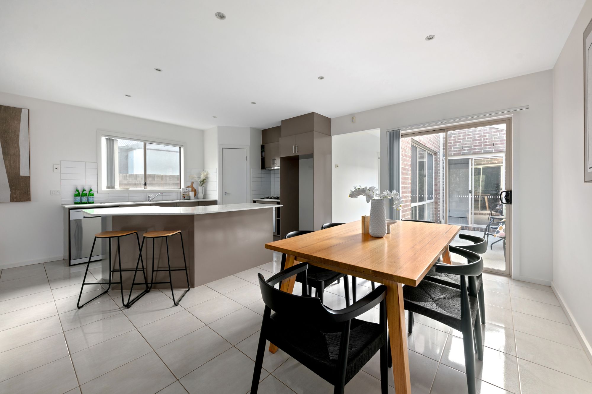 17A Cypress Avenue, Brooklyn, VIC 3012