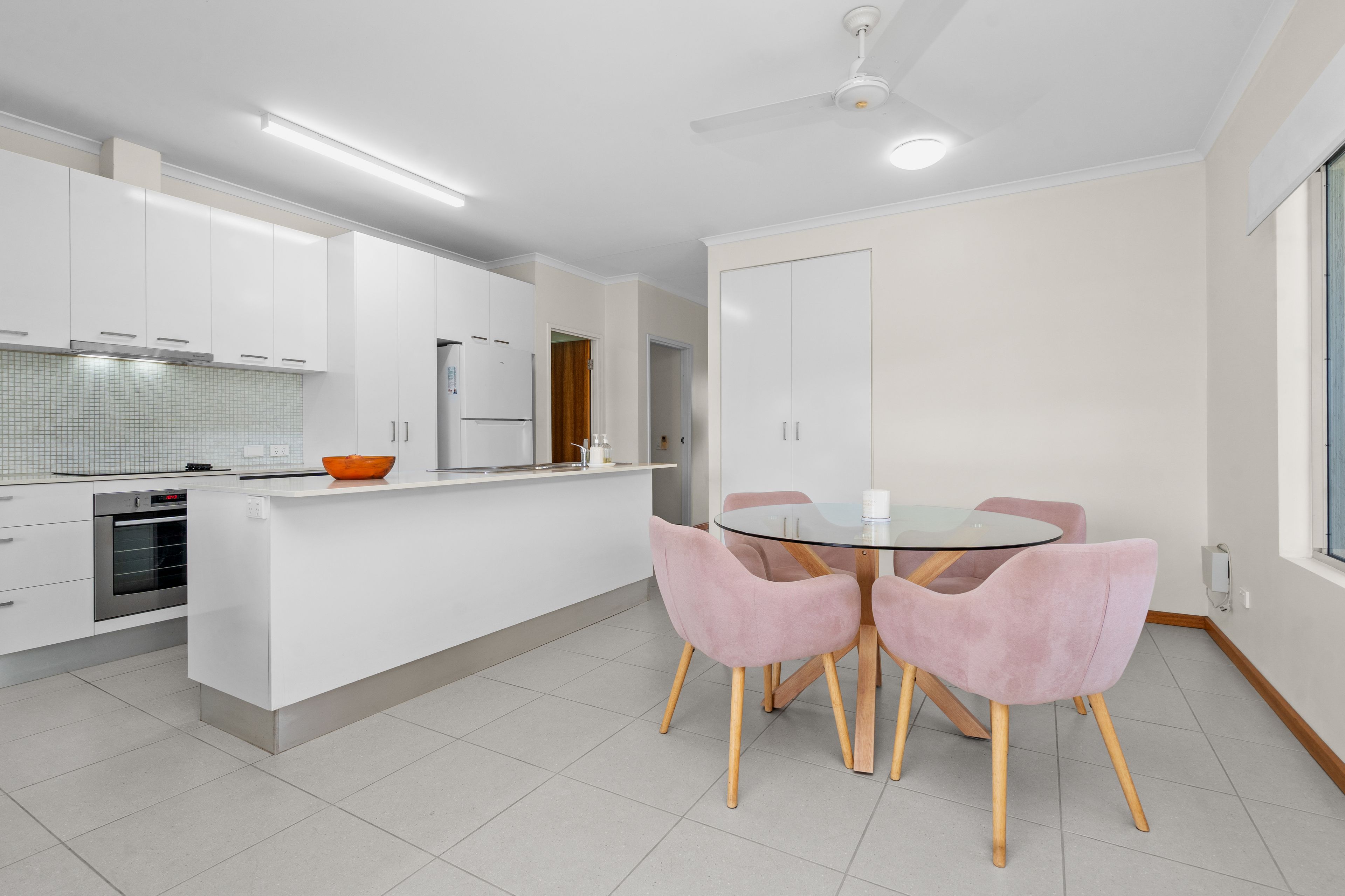 69/69 Boulter Road, Berrimah, NT 0828