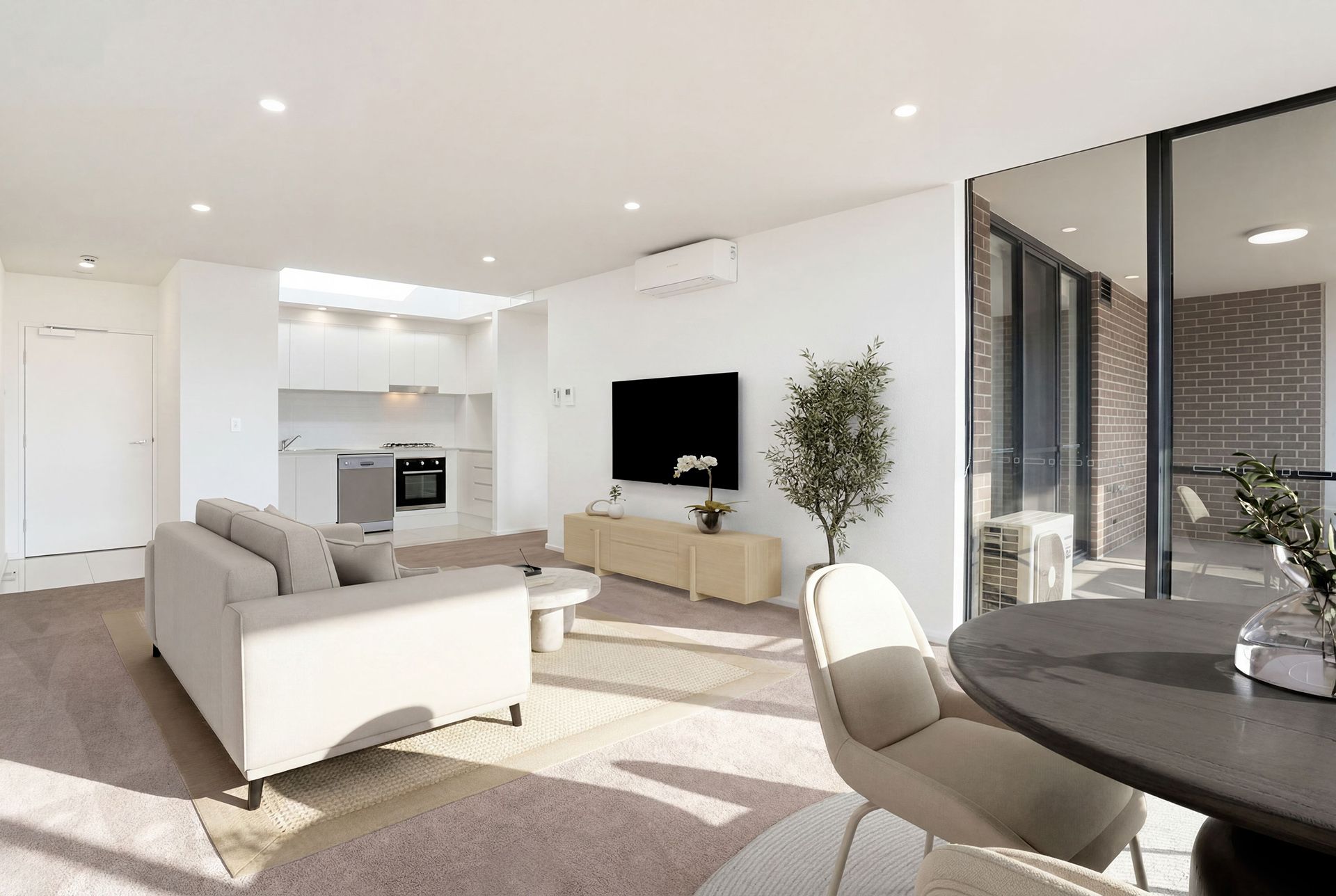29/12-14 New Dapto Road — photo from Ray White Wollongong