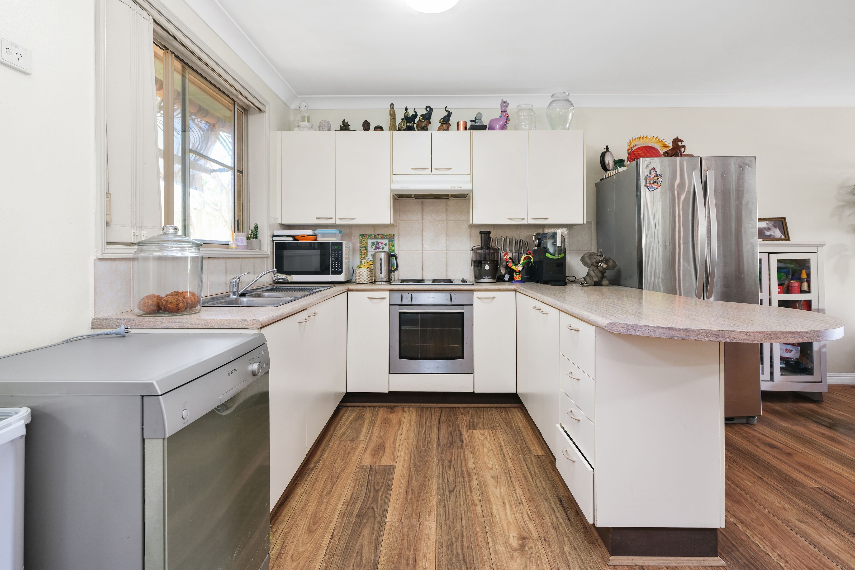 110 Harbord Street — photo 10 of 19