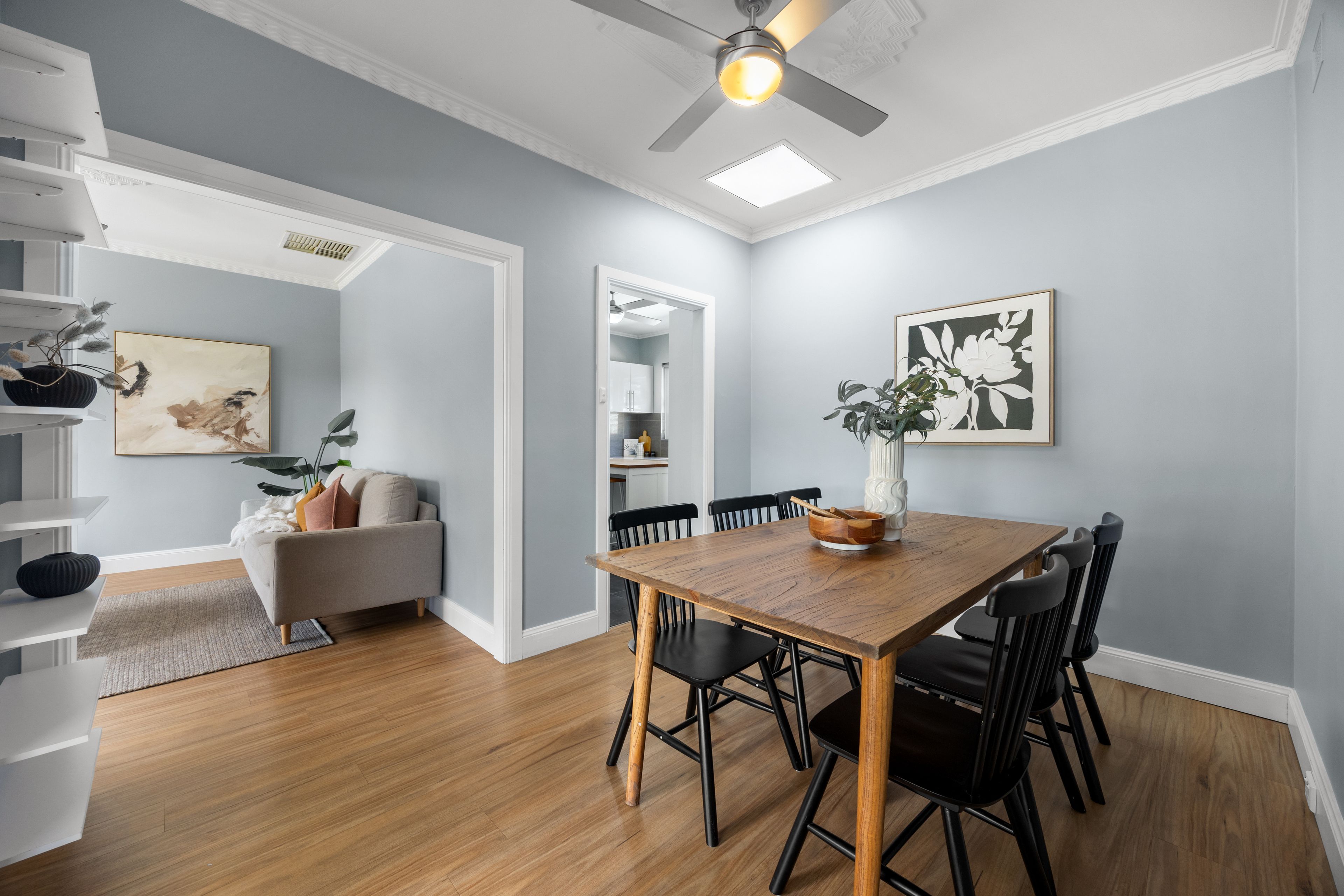 64 Marion Road — photo 6 of 18
