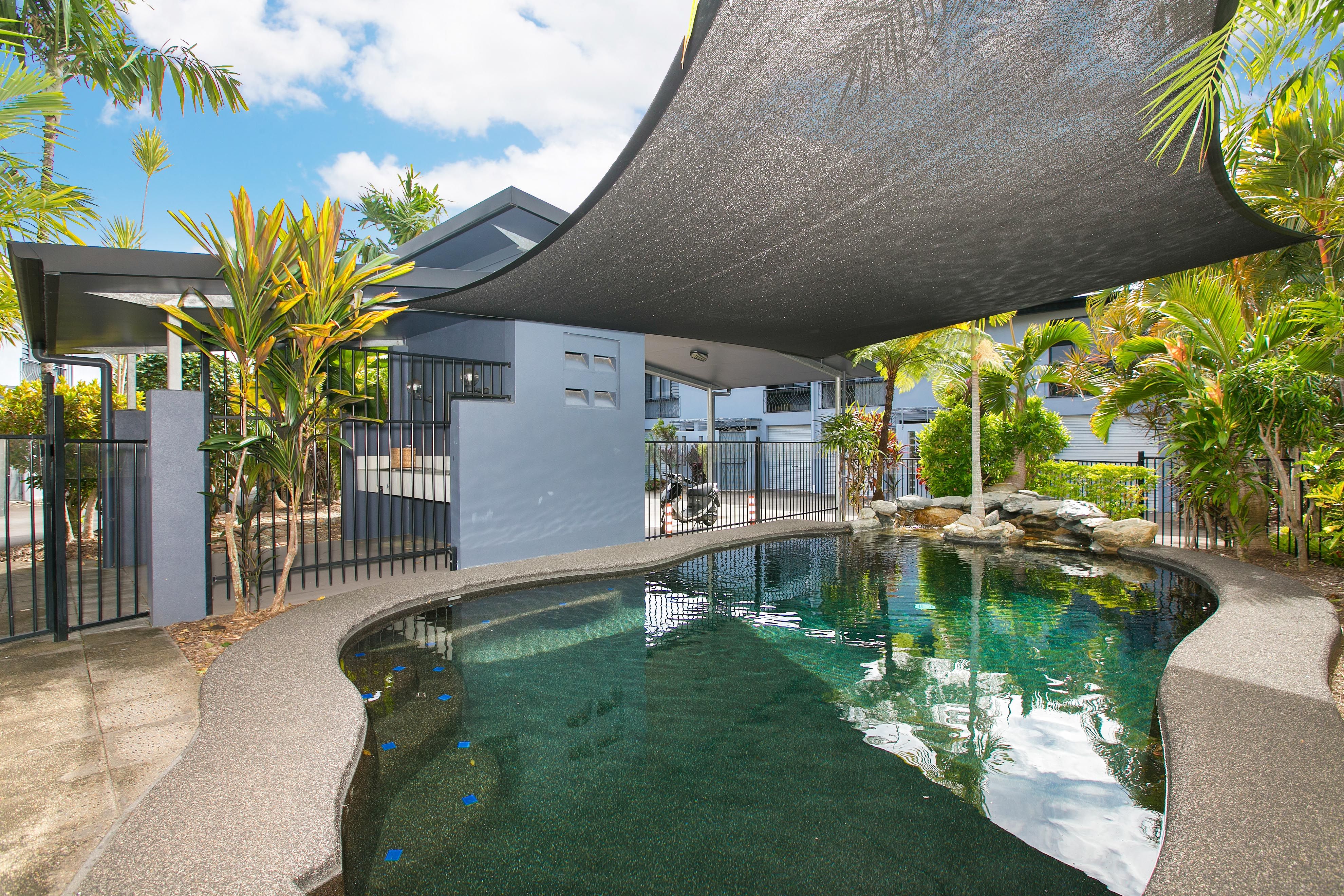 3/22-24 Oyster Court, Trinity Beach, QLD 4879