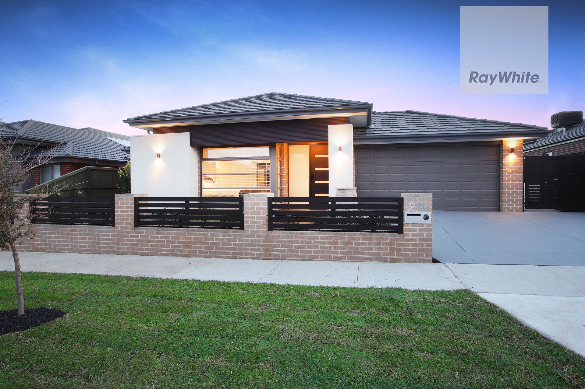26 Arkose Street, Greenvale, VIC 3059