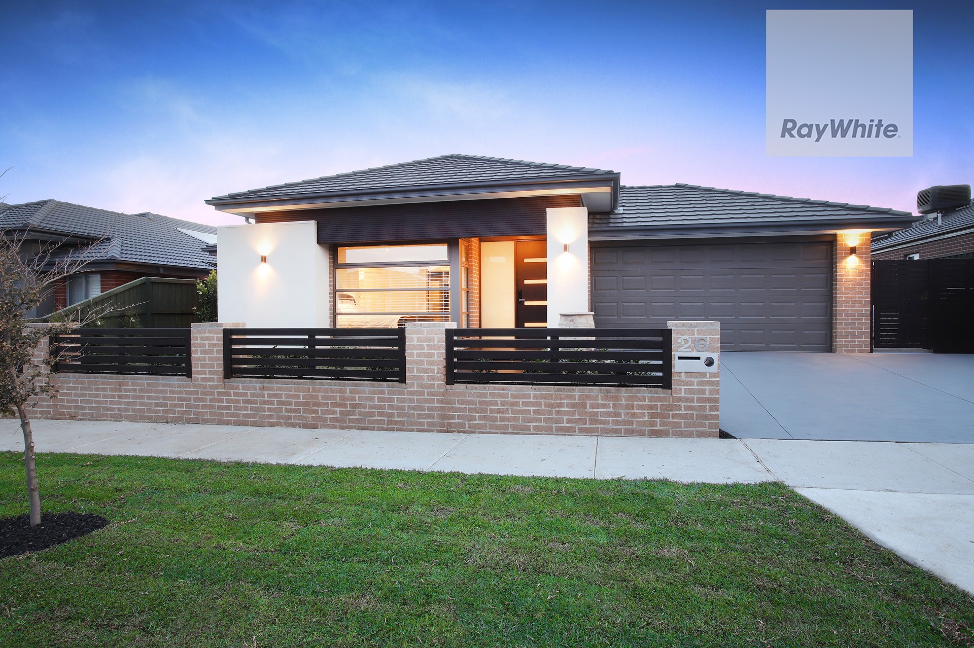 26 Arkose Street, Greenvale, VIC 3059