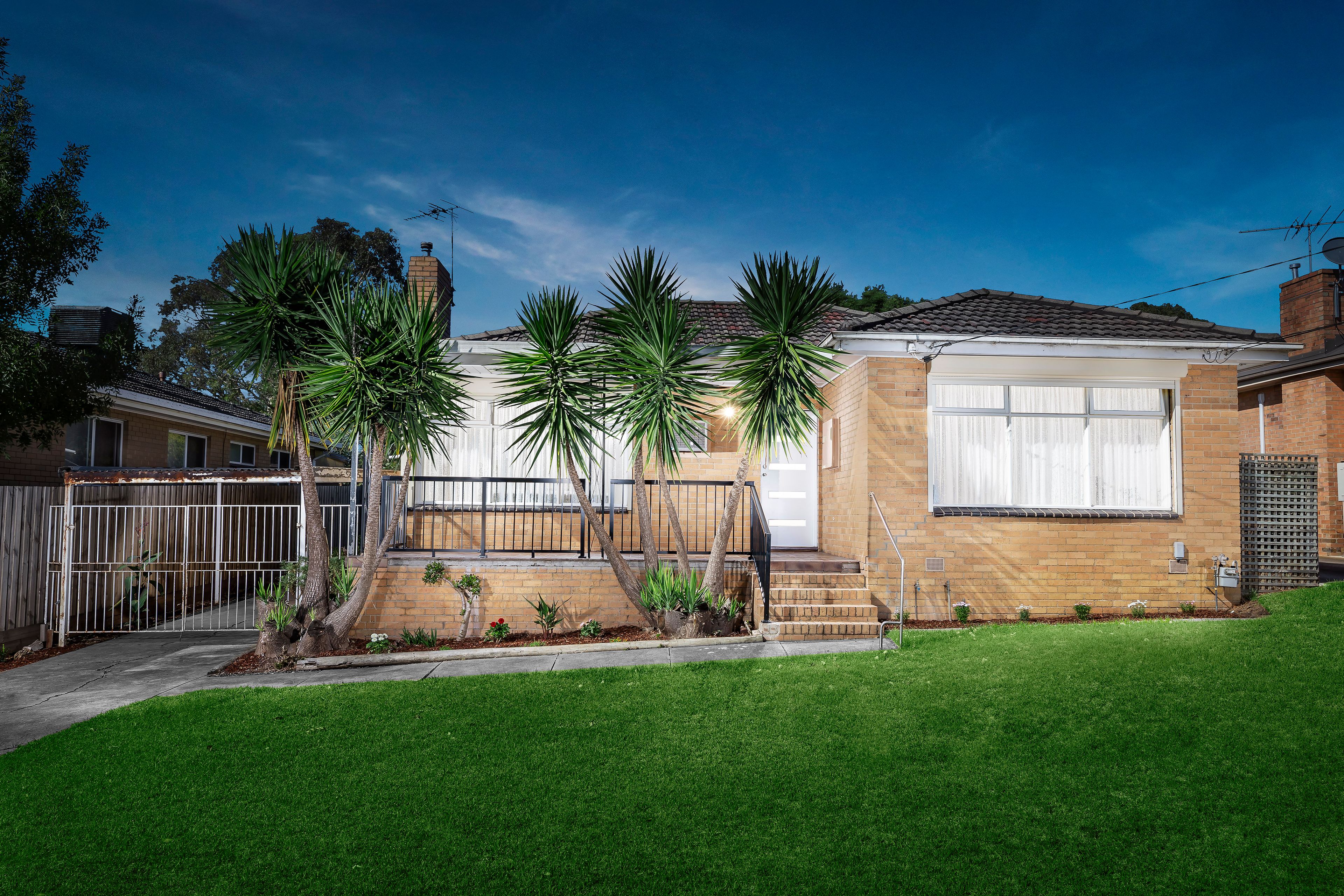 45 Arthur Street, Bundoora, VIC 3083