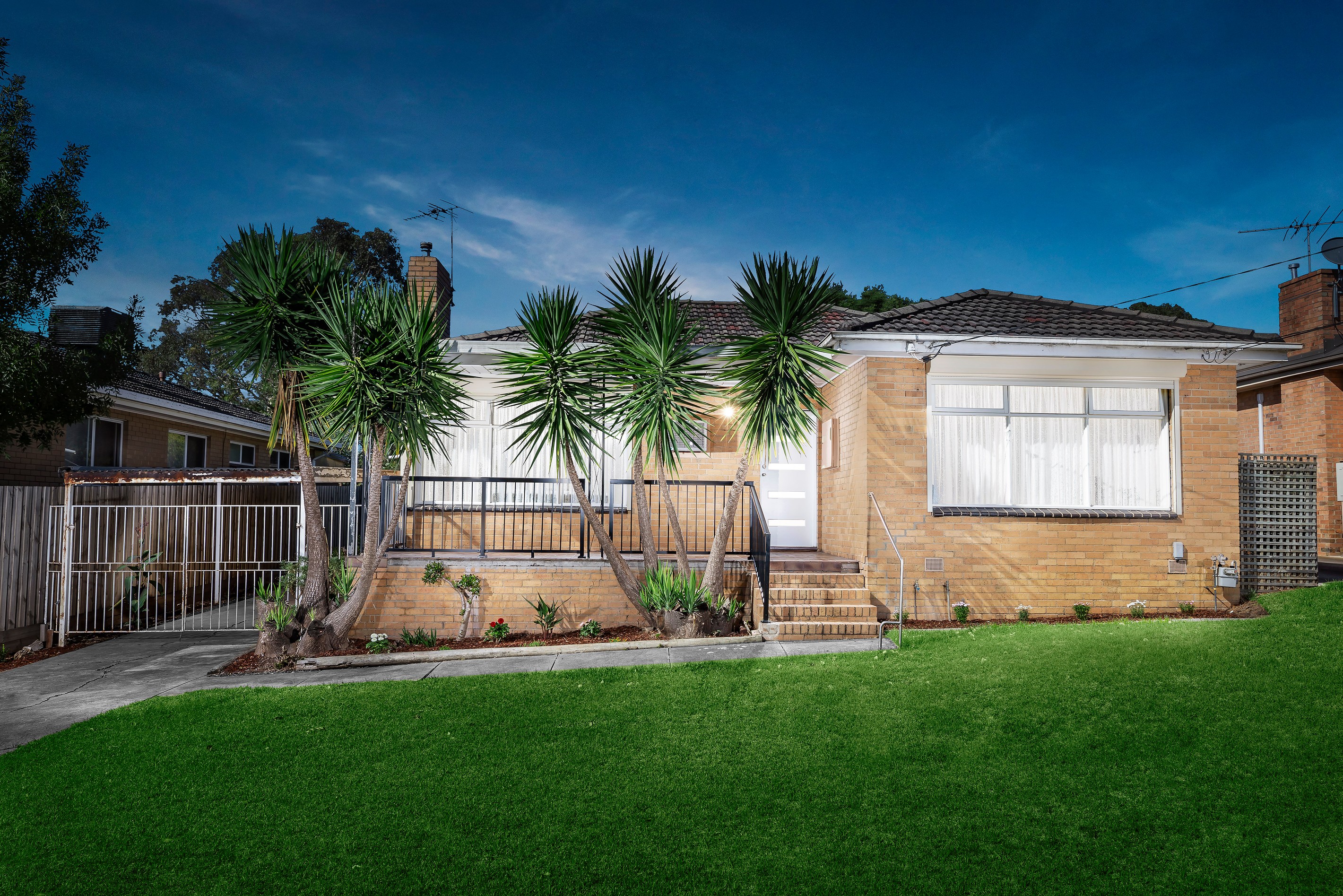 45 Arthur Street, Bundoora, VIC 3083