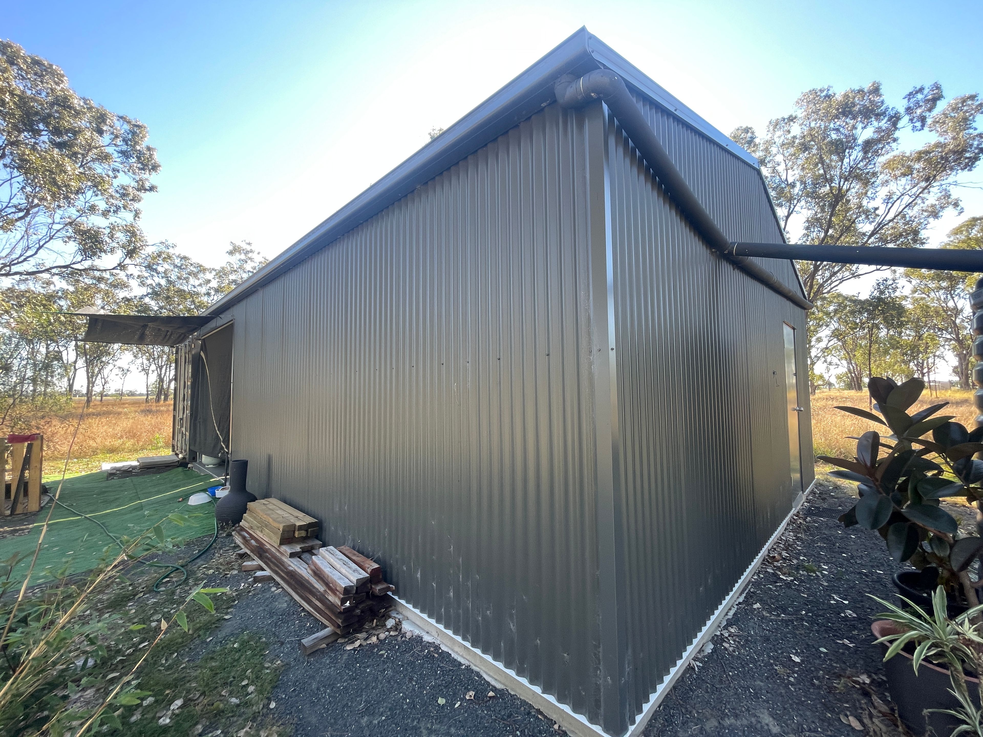 16 March Street, Brookstead, QLD 4364 Land for Sale Ray White Rural