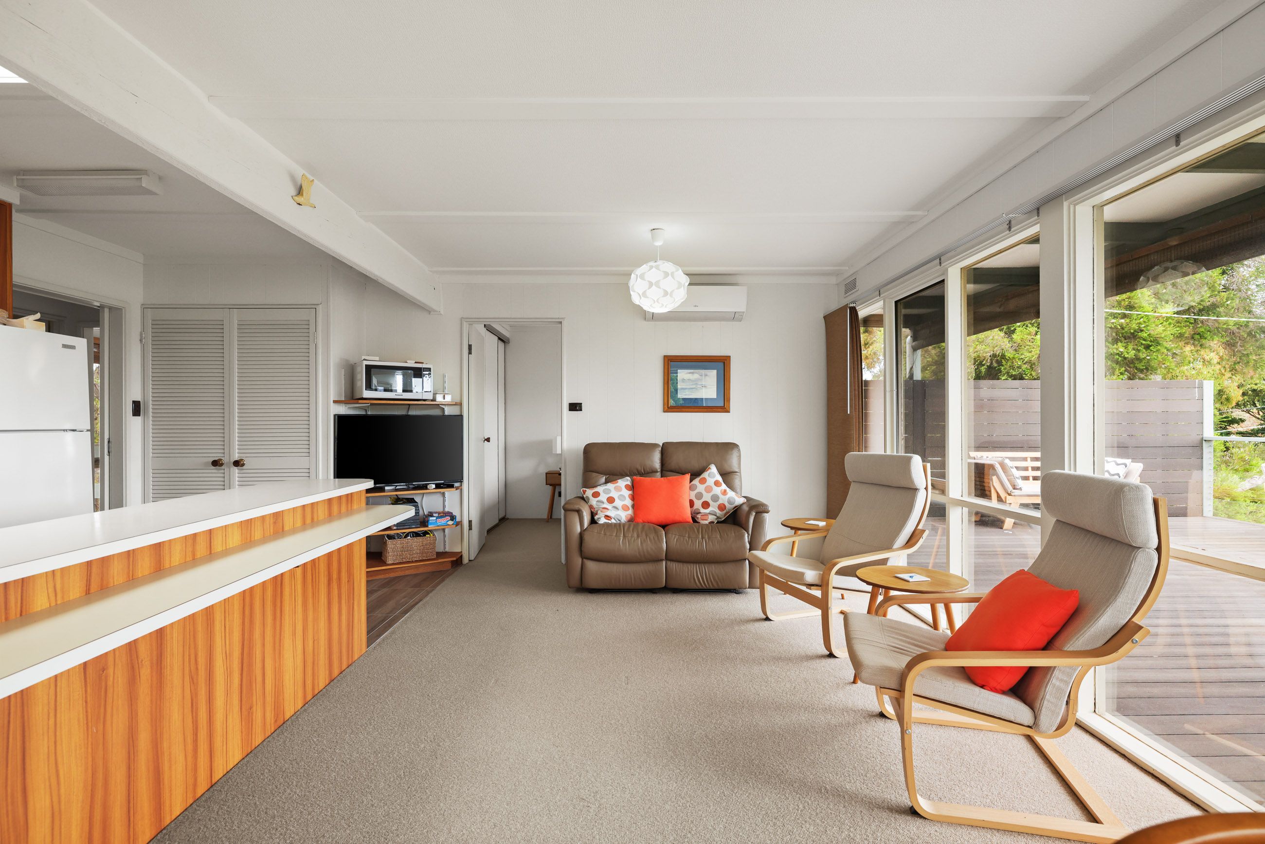 17 Glyndon Avenue, Ventnor, VIC 3922