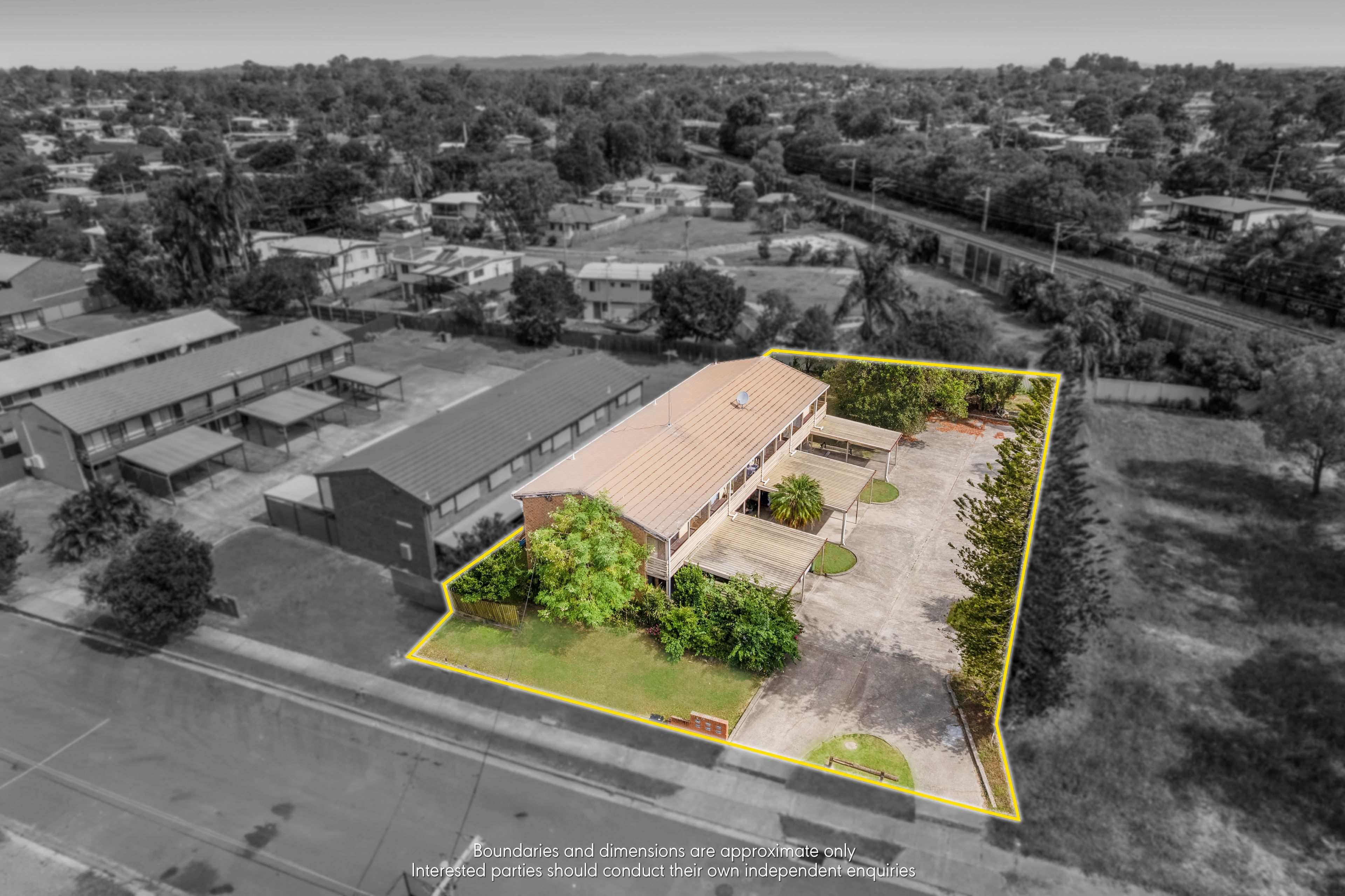 14 Heather Street, Logan Central, QLD 4114