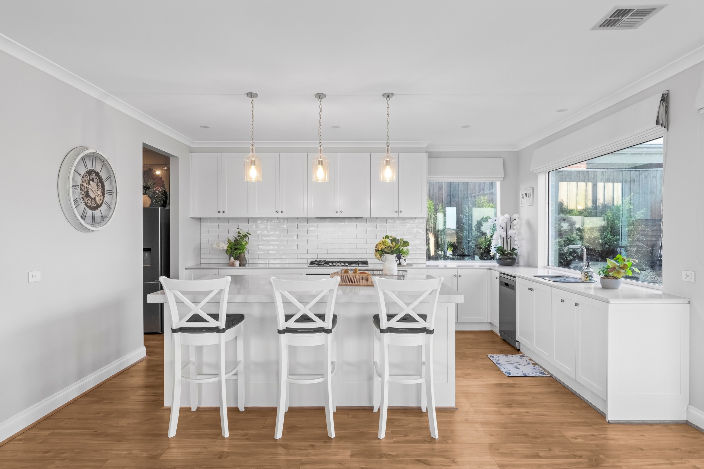 64 Drewan Drive, Wandana Heights, VIC 3216