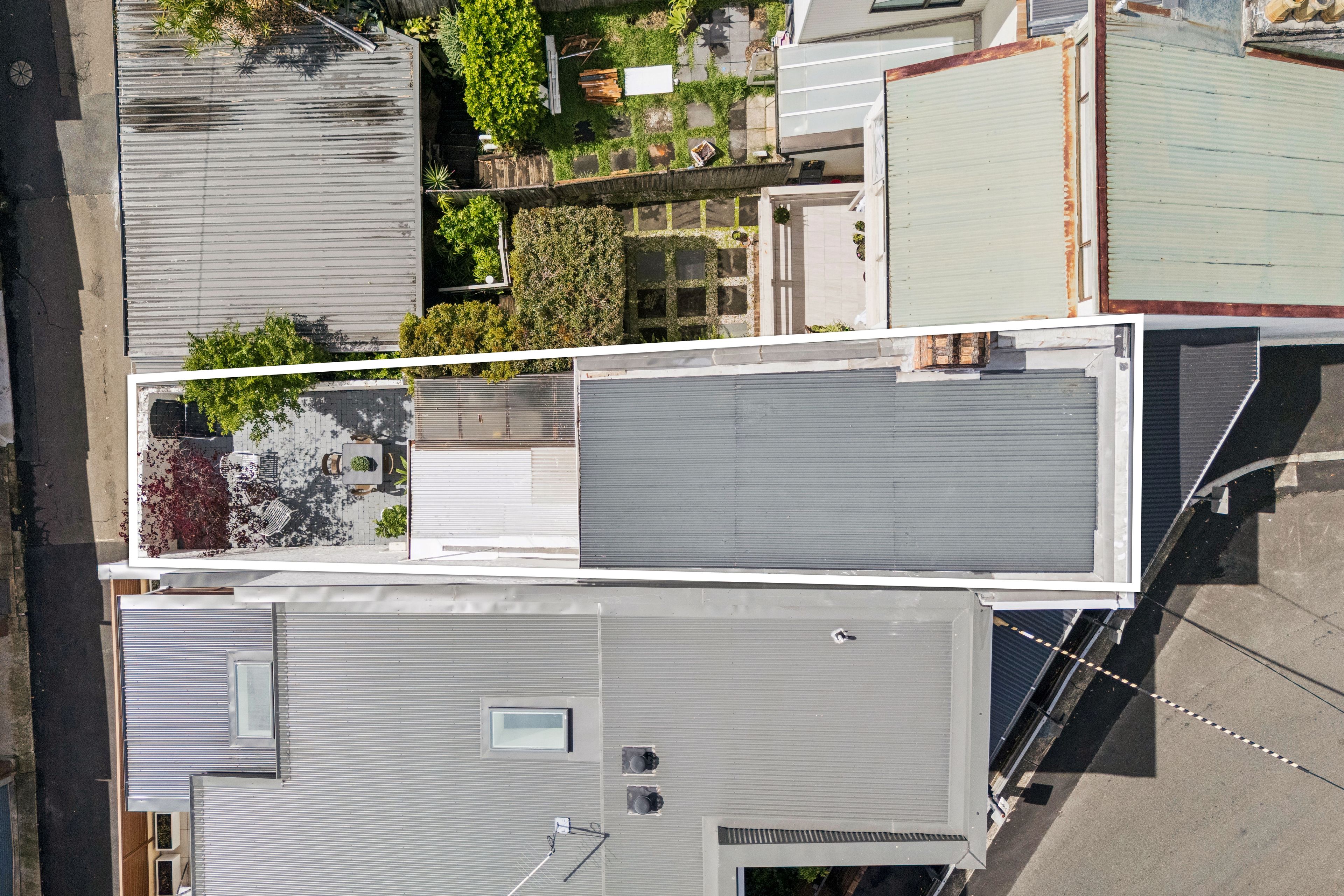 61 Gottenham Street — photo 15 of 15