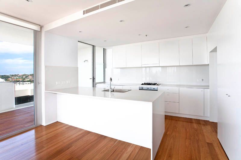 803/310-330 Oxford Street, Bondi Junction, NSW 2022