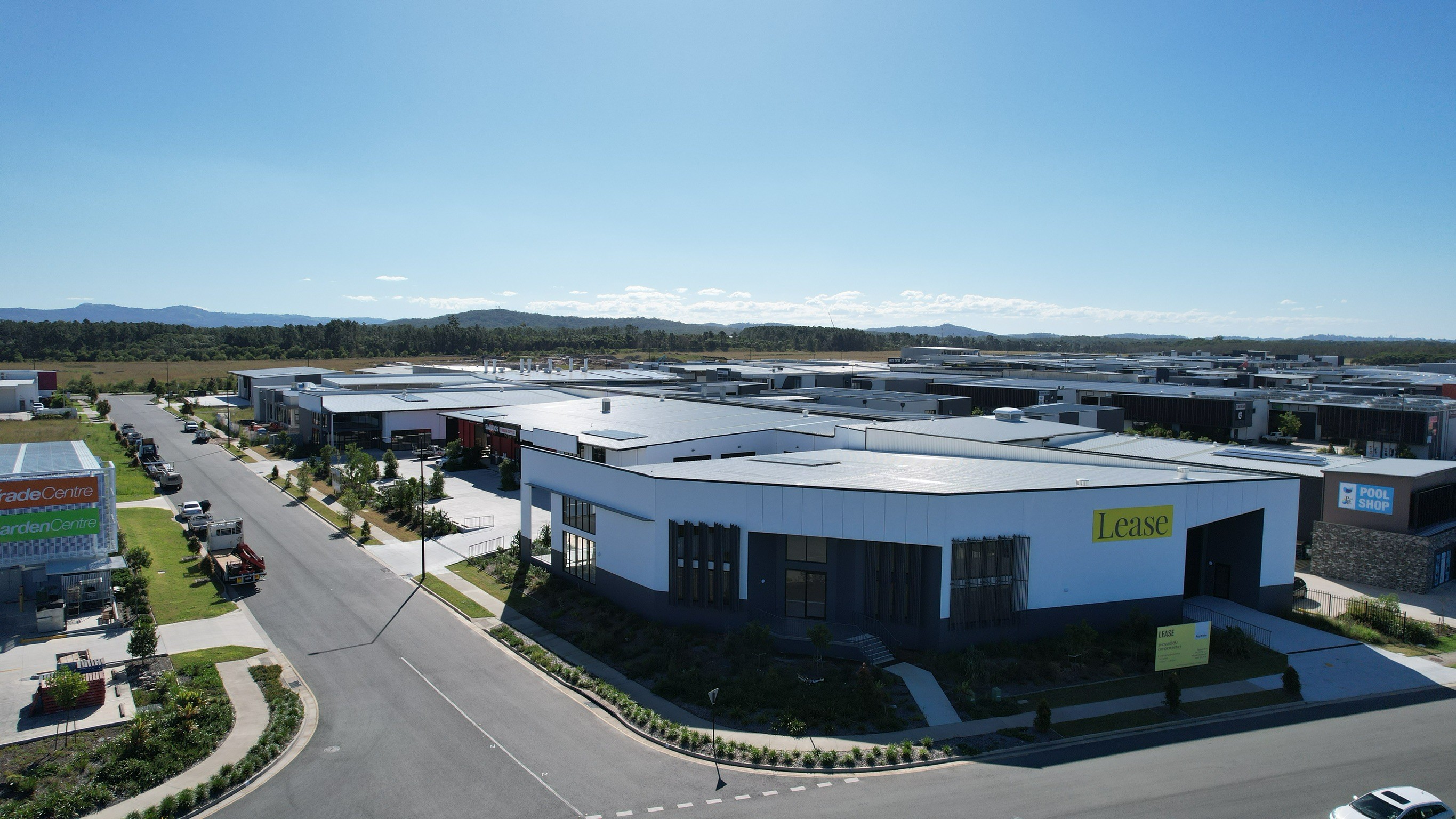 3 & 4/7-13 Carnegie Street, Baringa, QLD 4551