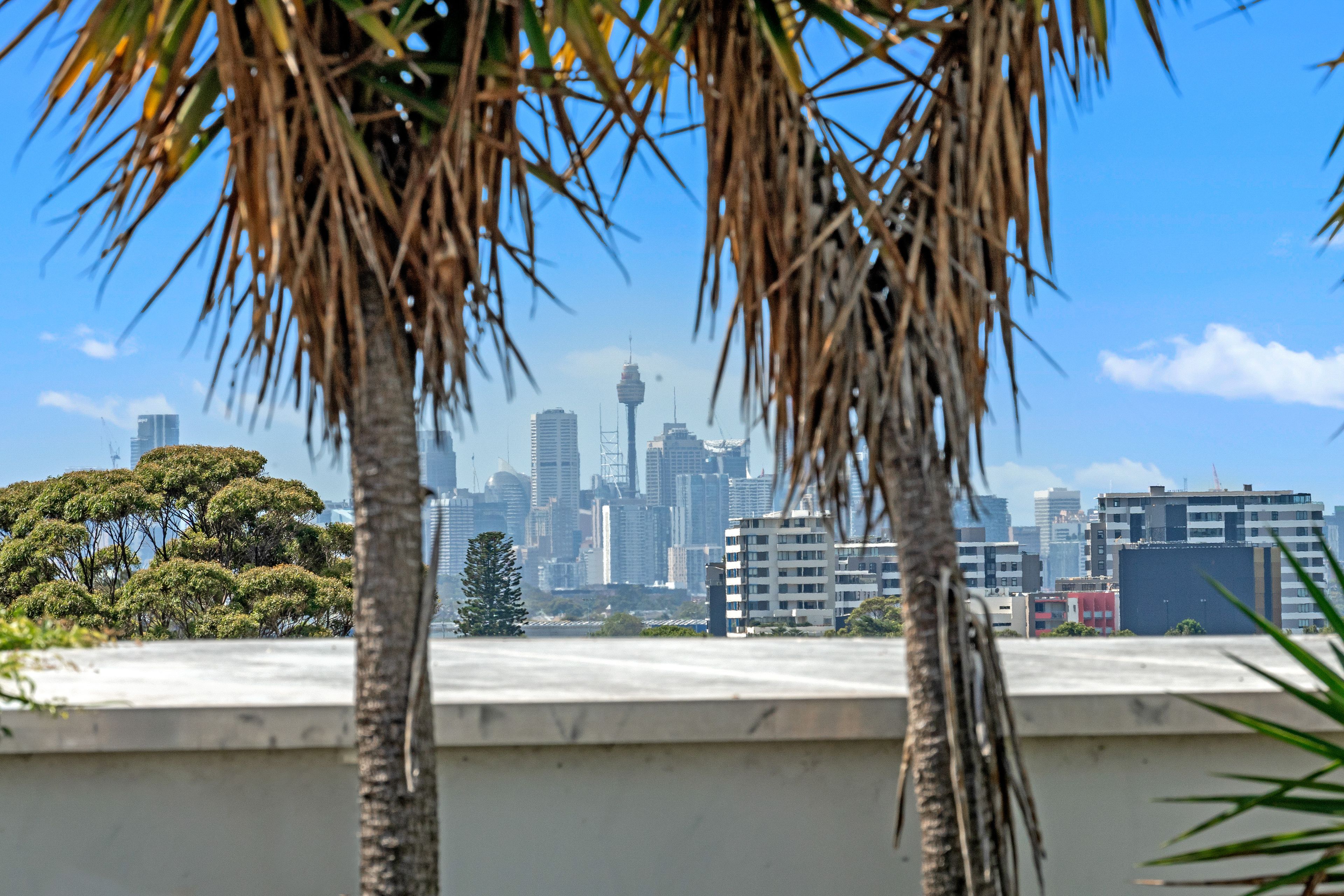 54 Bestic Street, Rockdale, NSW 2216