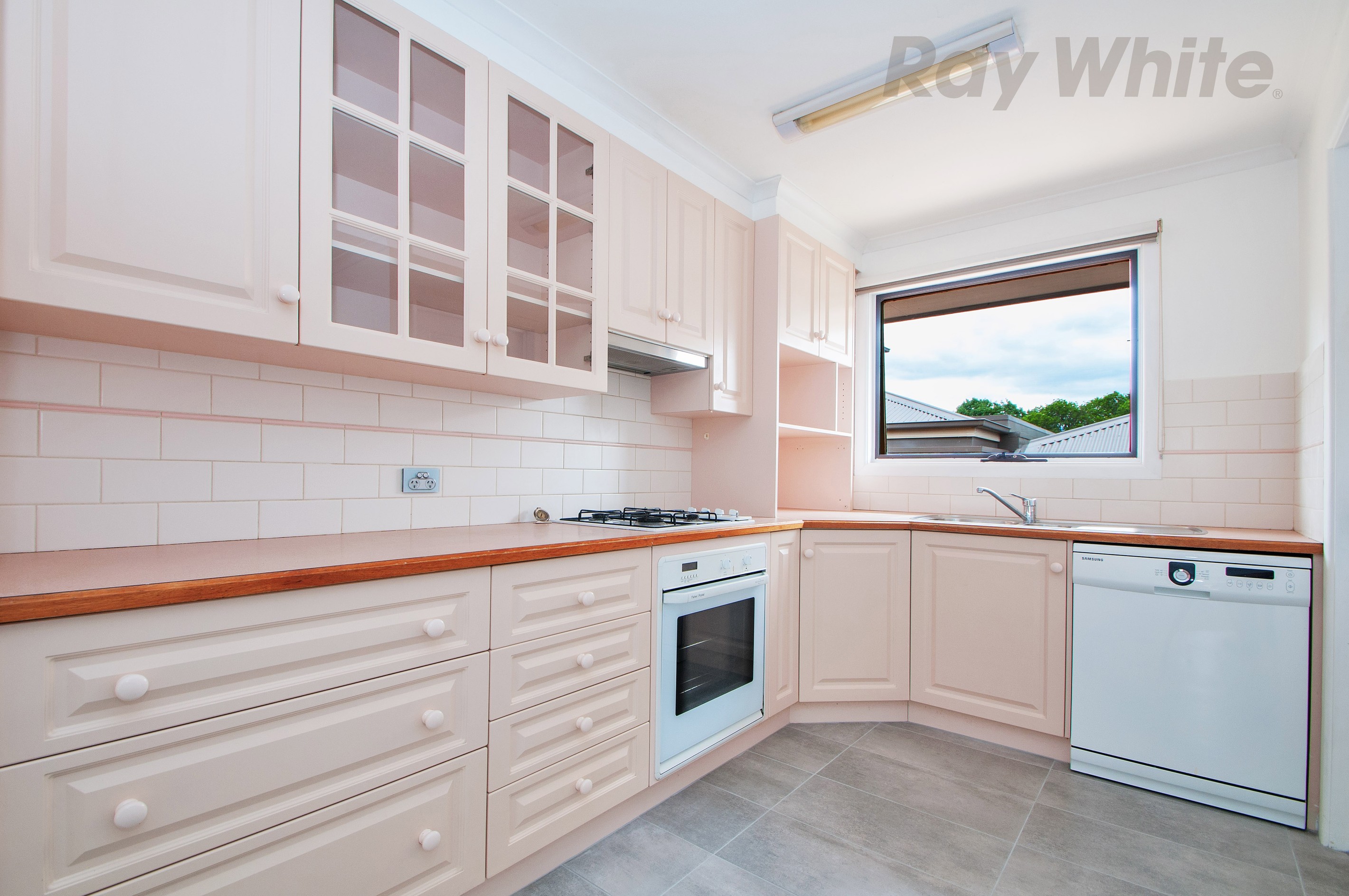 5/22 Surrey Road West, Croydon, VIC 3136