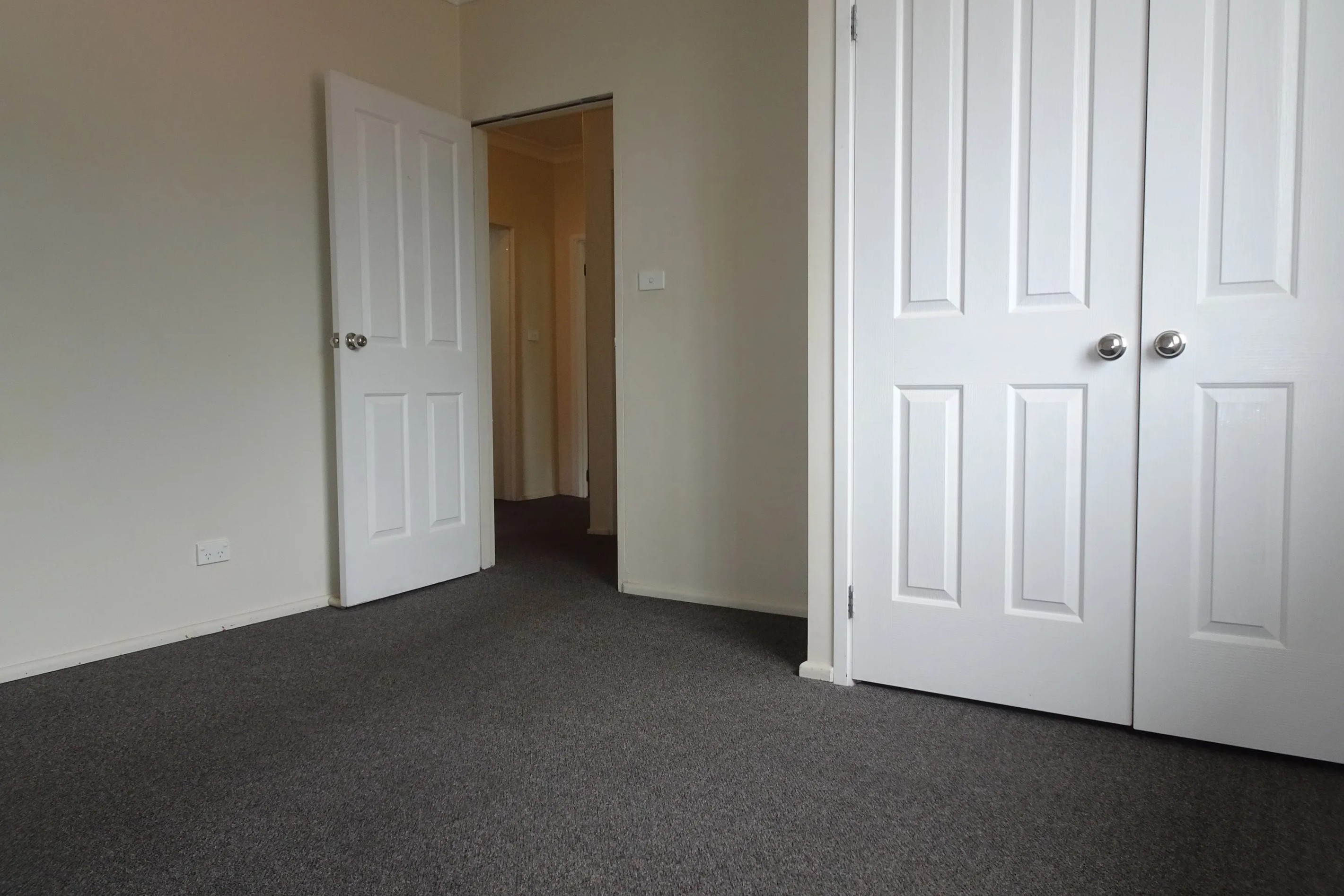 5/19 Victoria Street, Burwood, NSW 2134