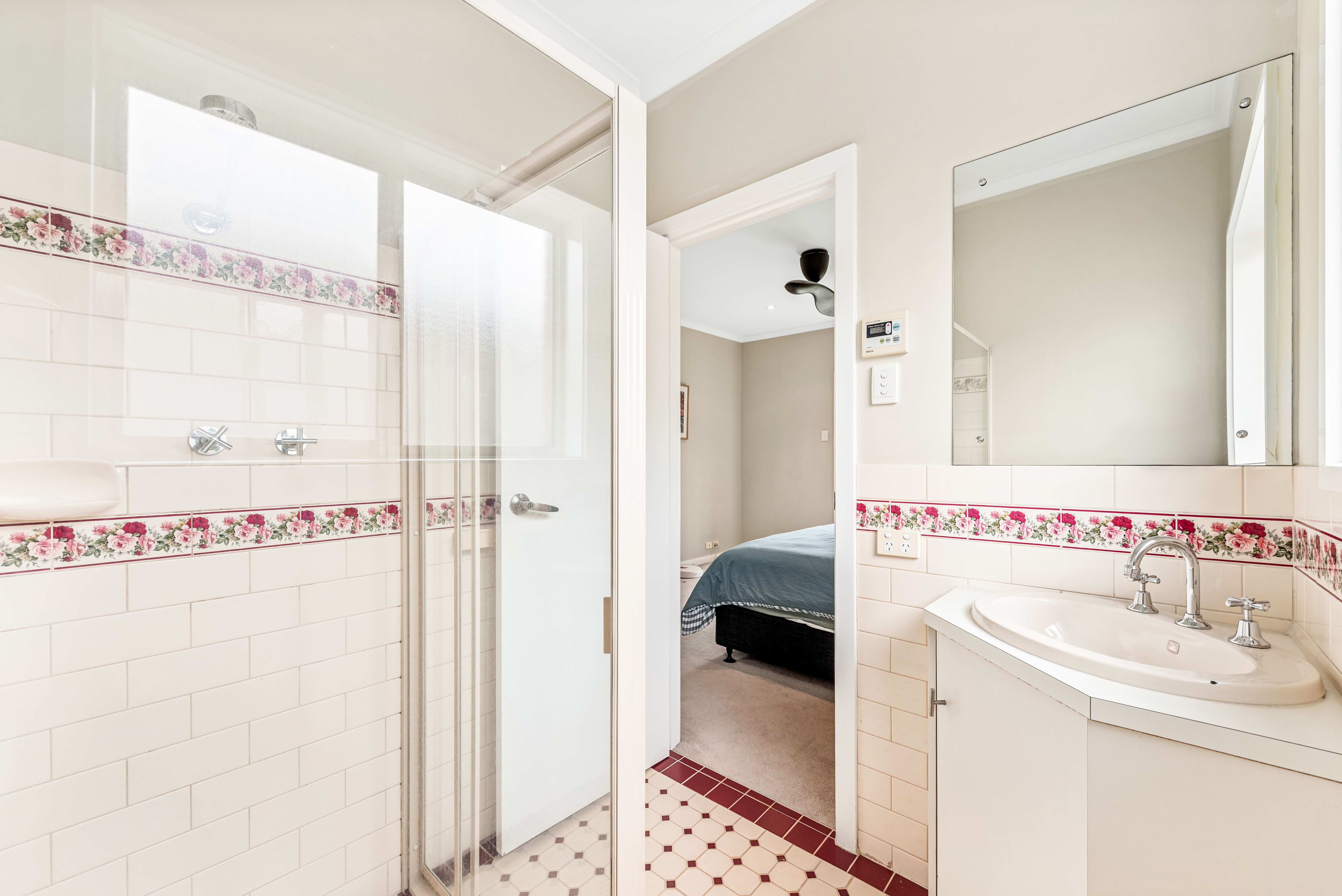 53 Pegasus Drive — photo 10 of 24