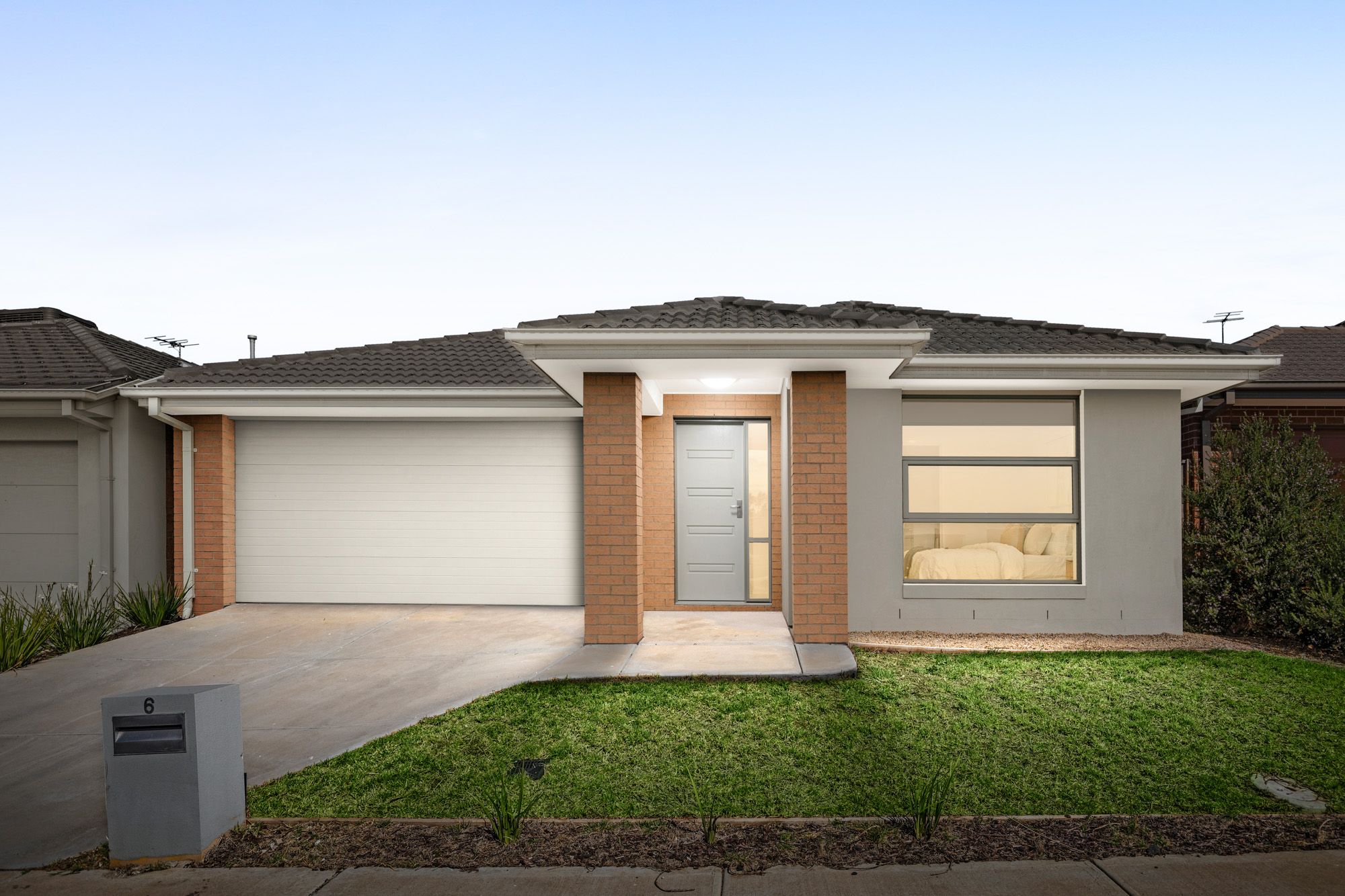 6 Worope Street — photo from Ray White Werribee