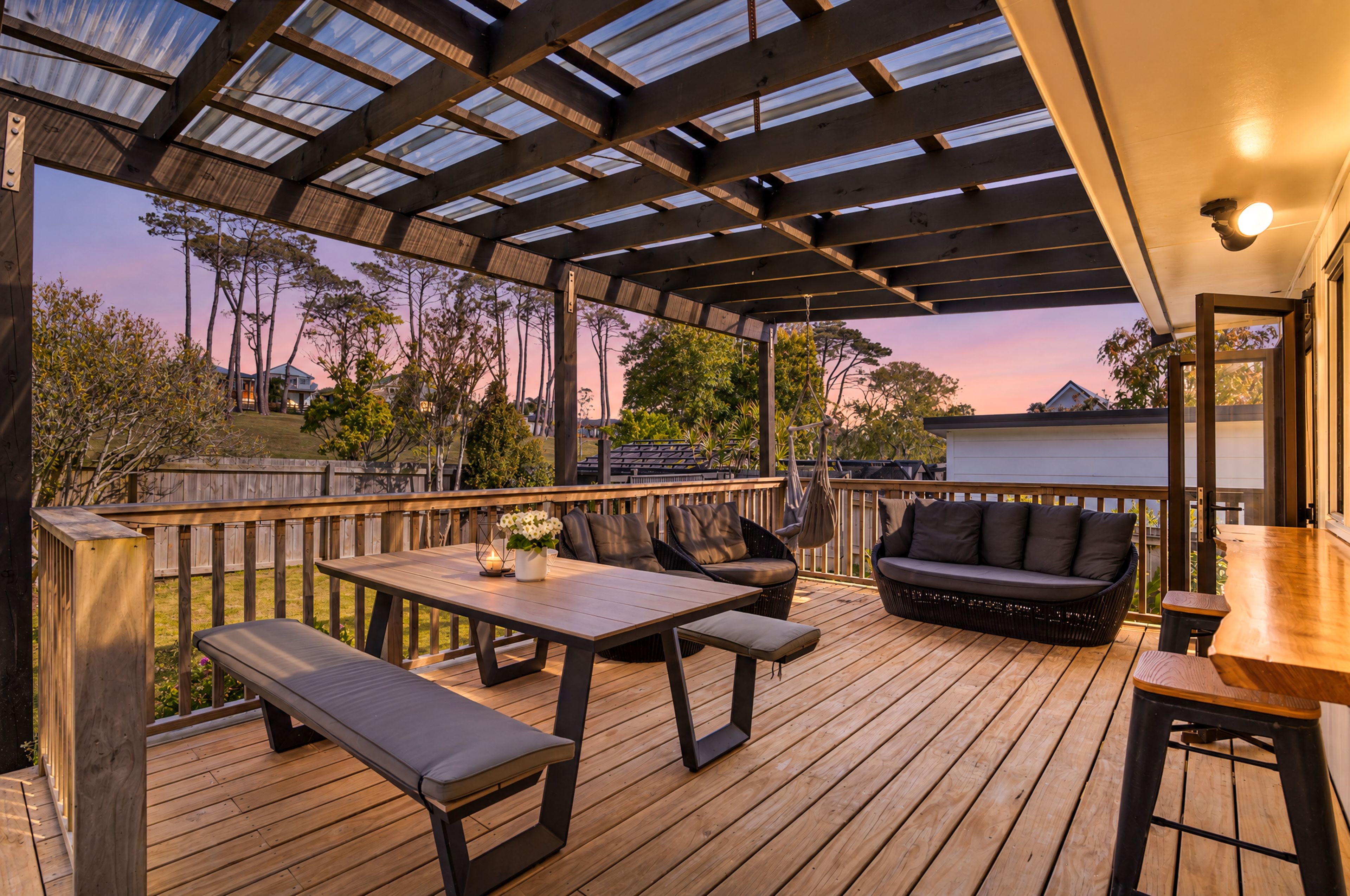 13 Brandon Road, Manly, Rodney