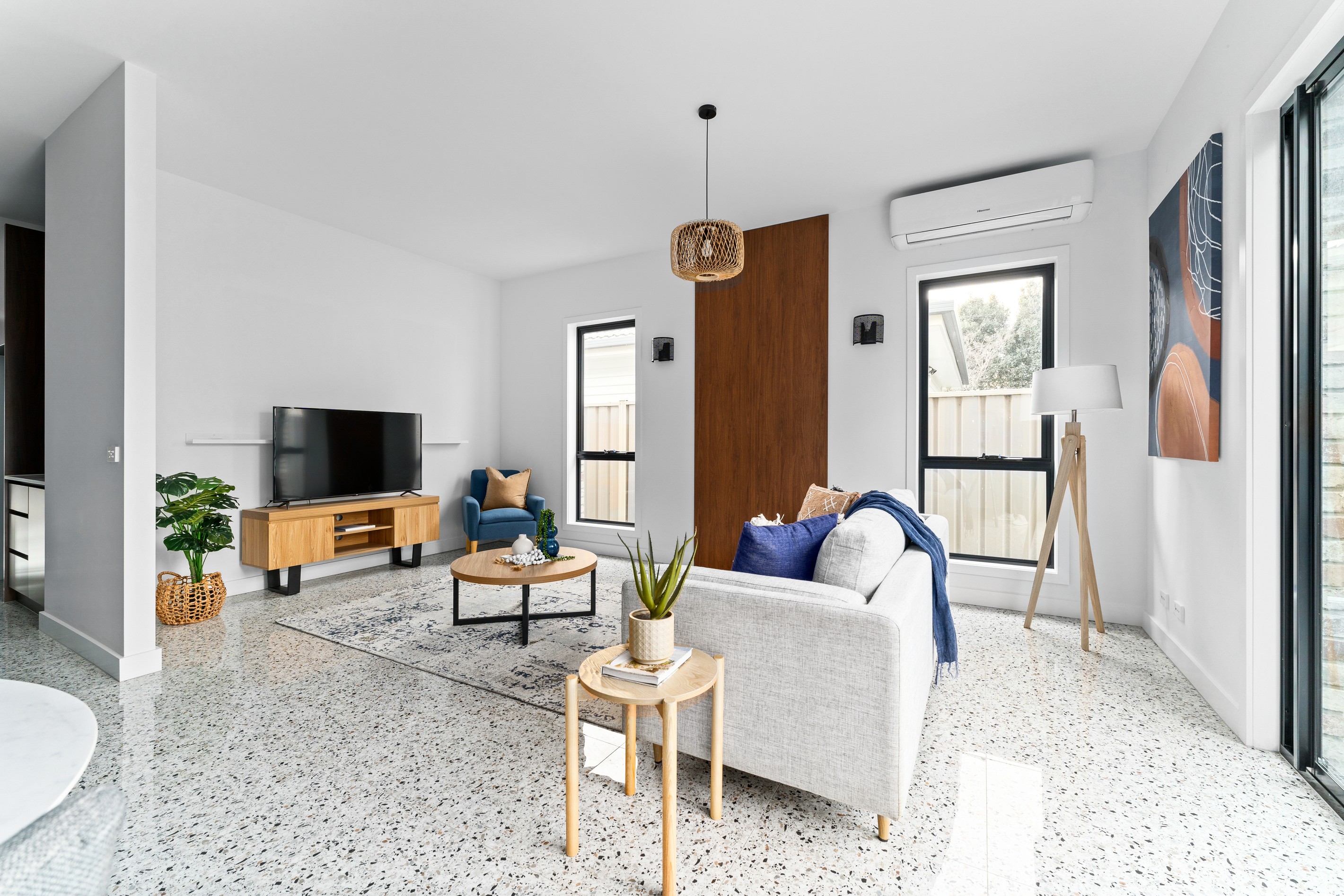 80A Third Avenue, Altona North, VIC 3025