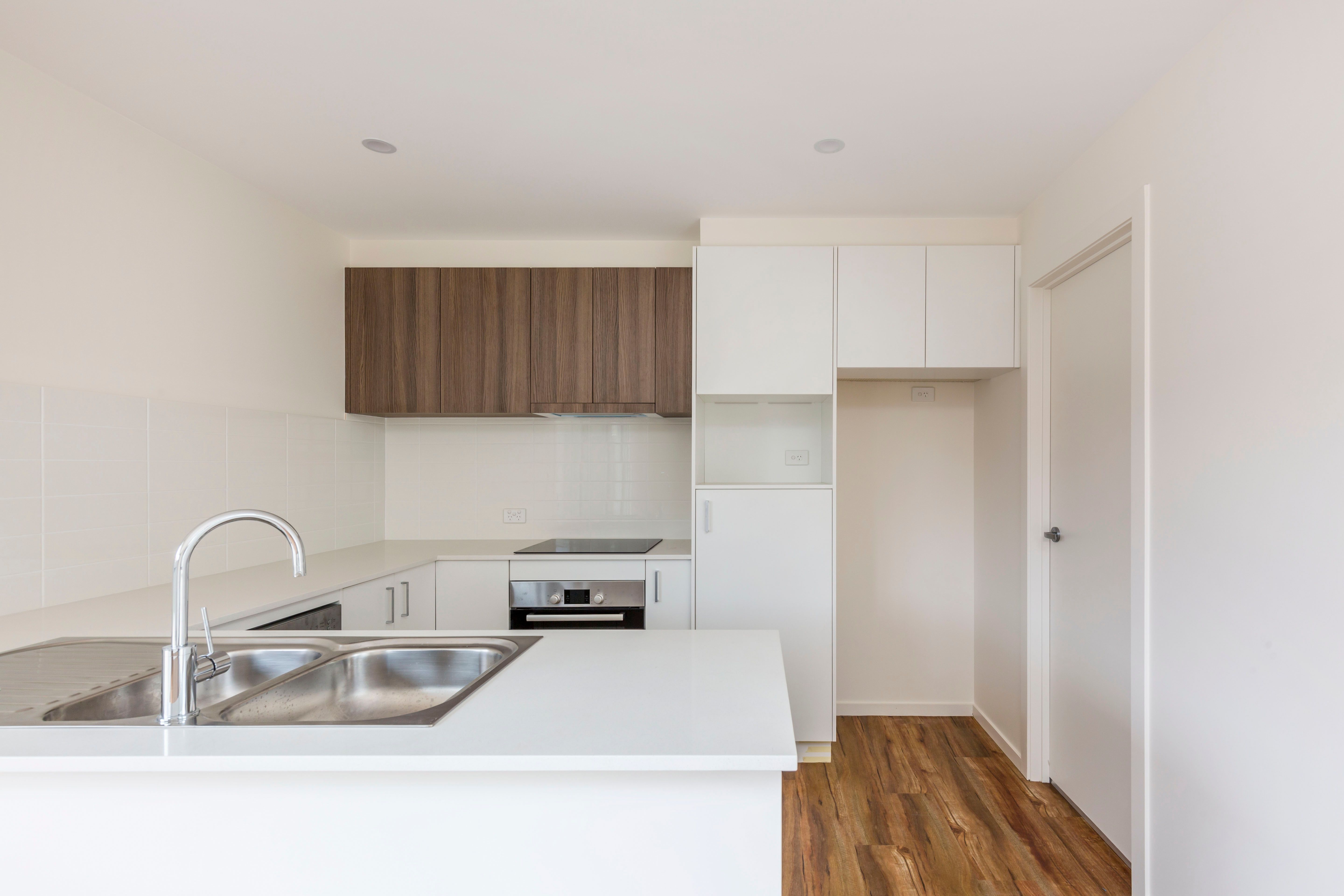 7/6 Tasman Place, Lyons, ACT 2606