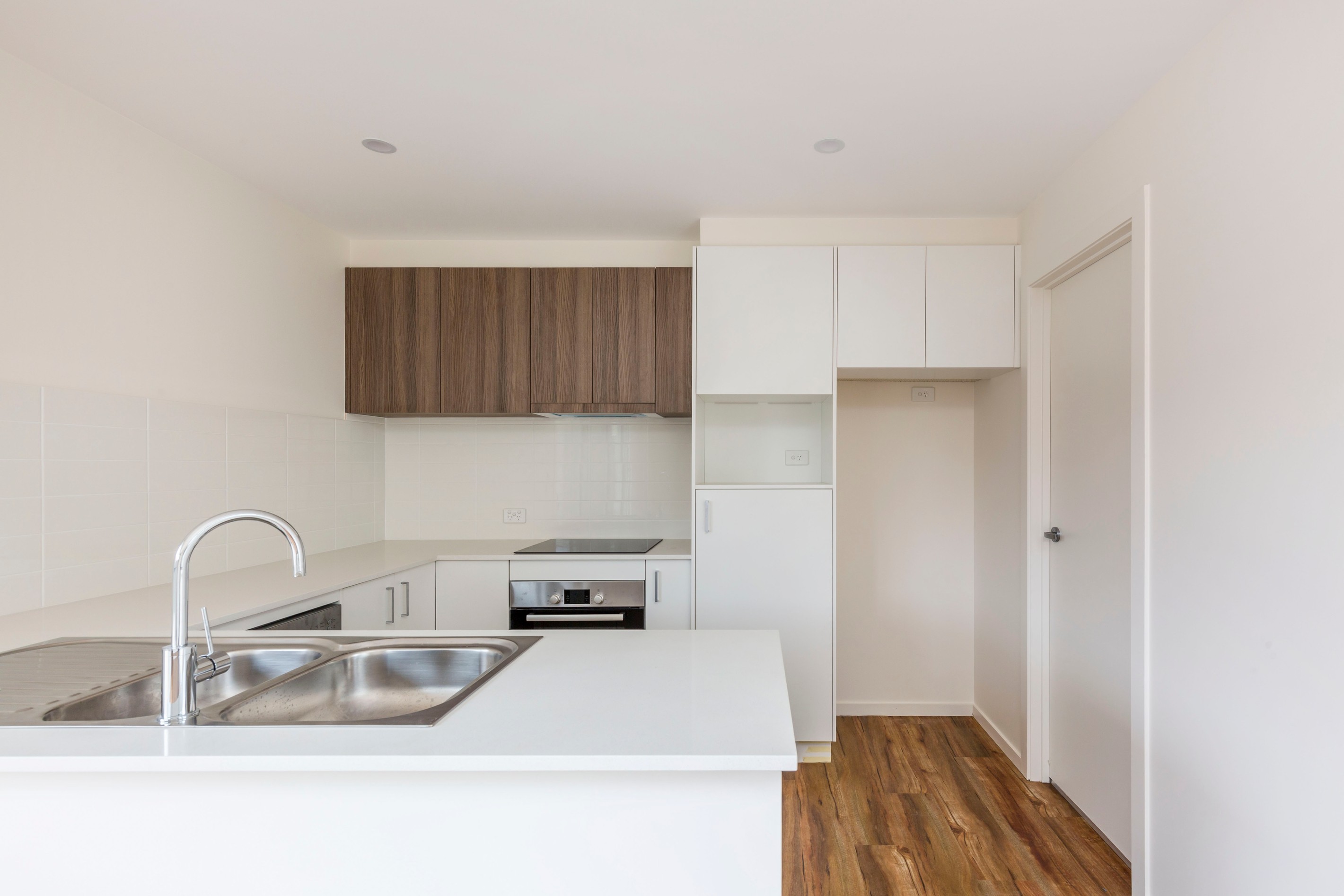 7/6 Tasman Place, Lyons, ACT 2606