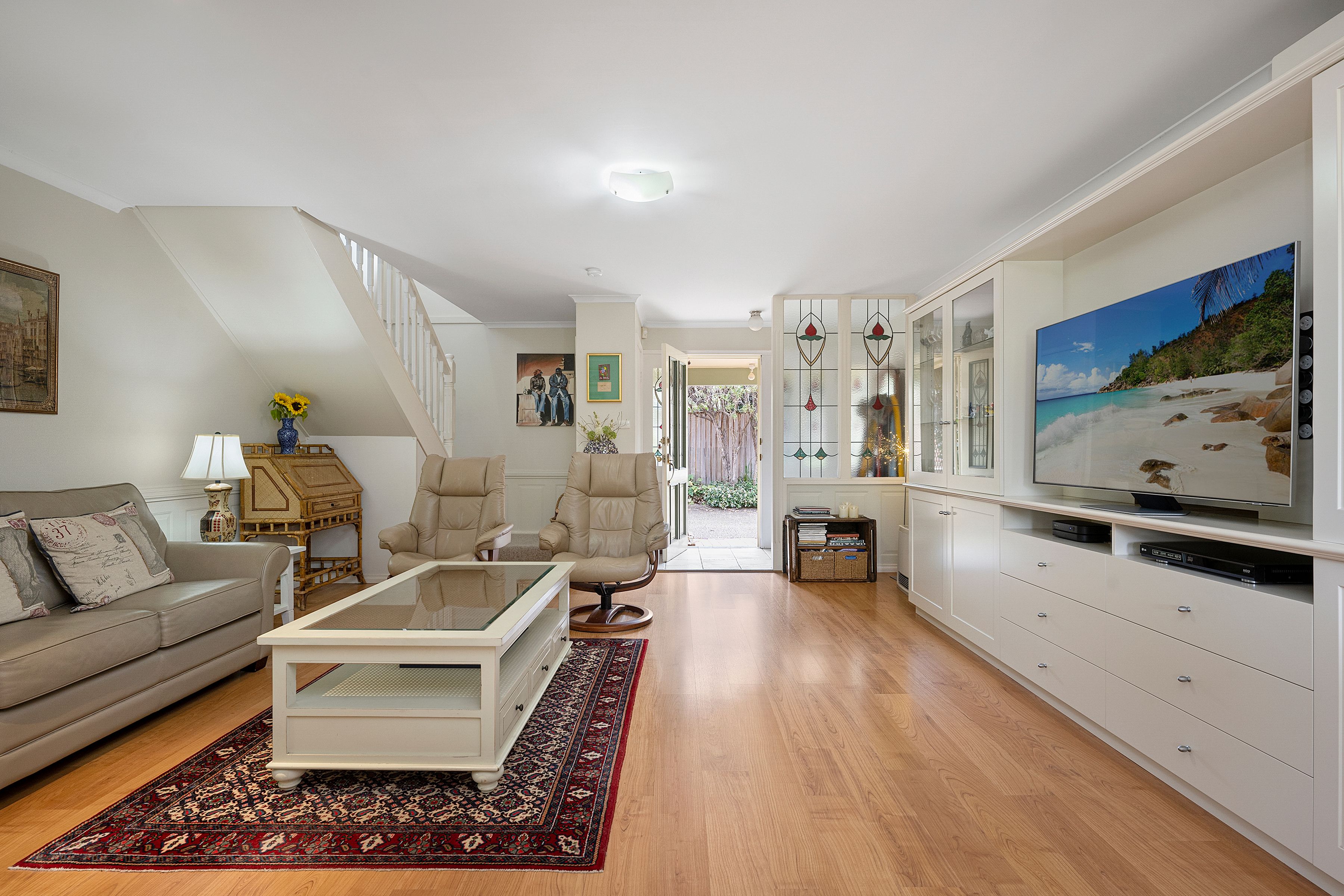 5/100 Browns Road, Wahroonga, NSW 2076