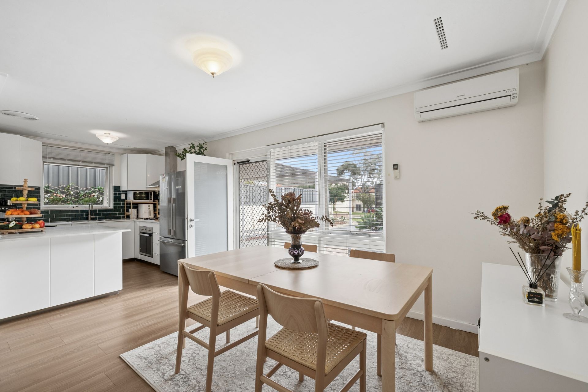 17B Ives Street, Hamilton Hill, WA 6163