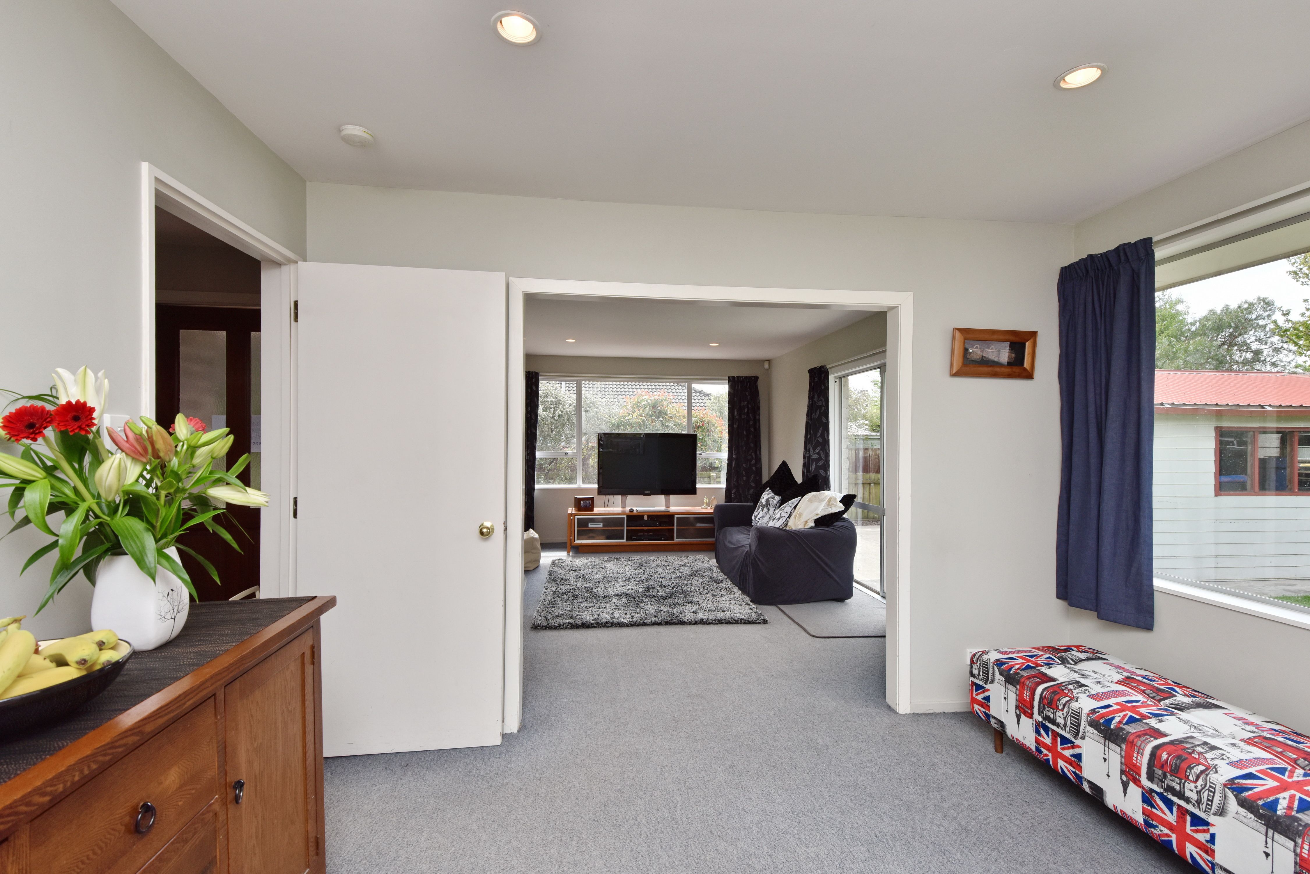 37 McCarthy Street, Hoon Hay, Christchurch City