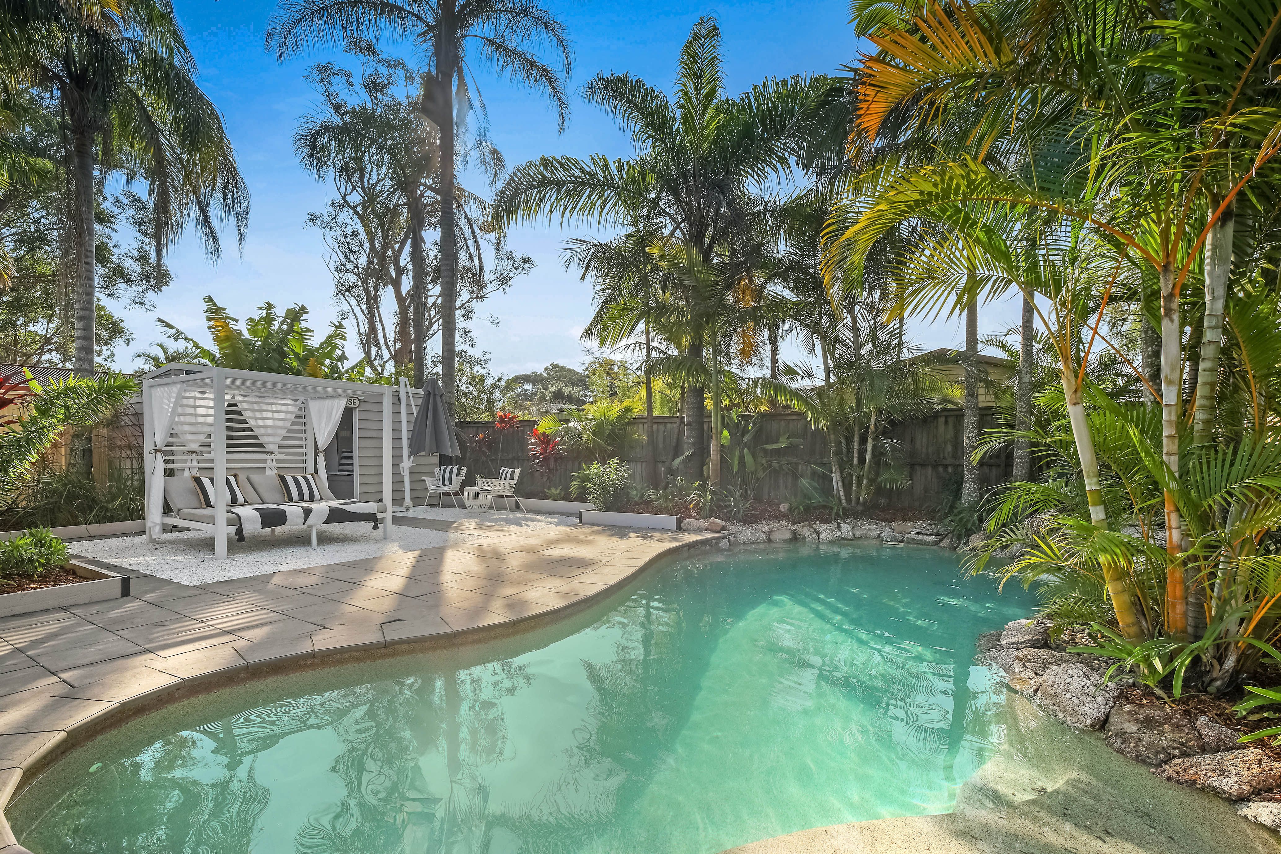 21 Rickard Road, Empire Bay NSW 2257