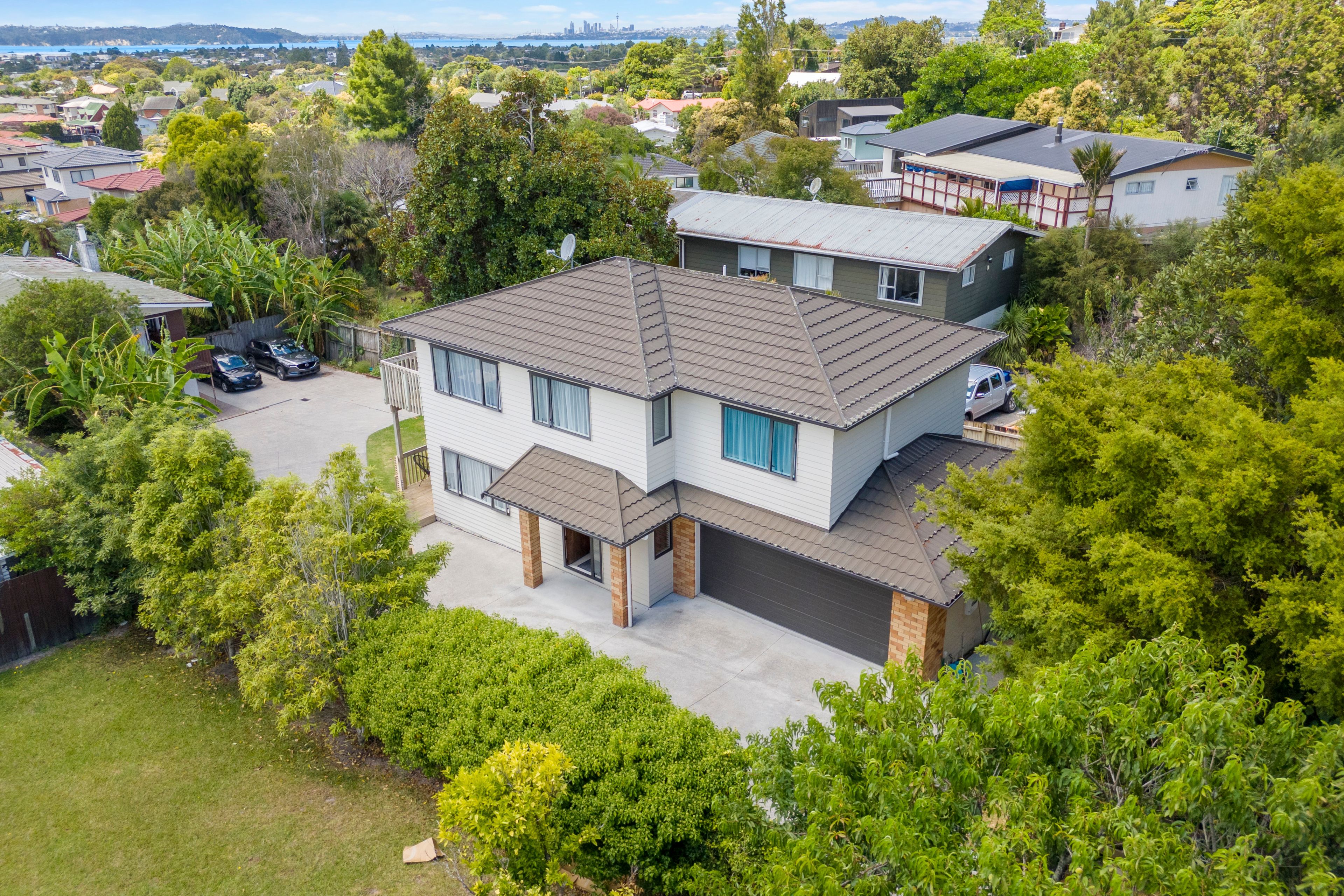 44 Colwill Road, Massey, Waitakere City