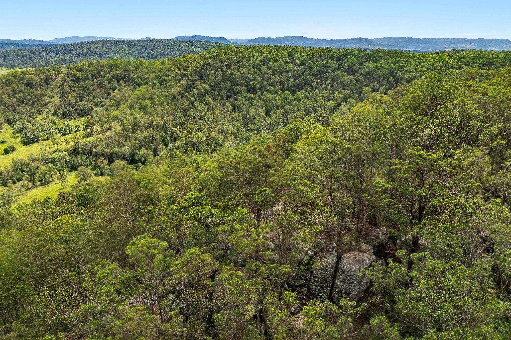 Lot 80 Tabulam Road — photo 9 of 10