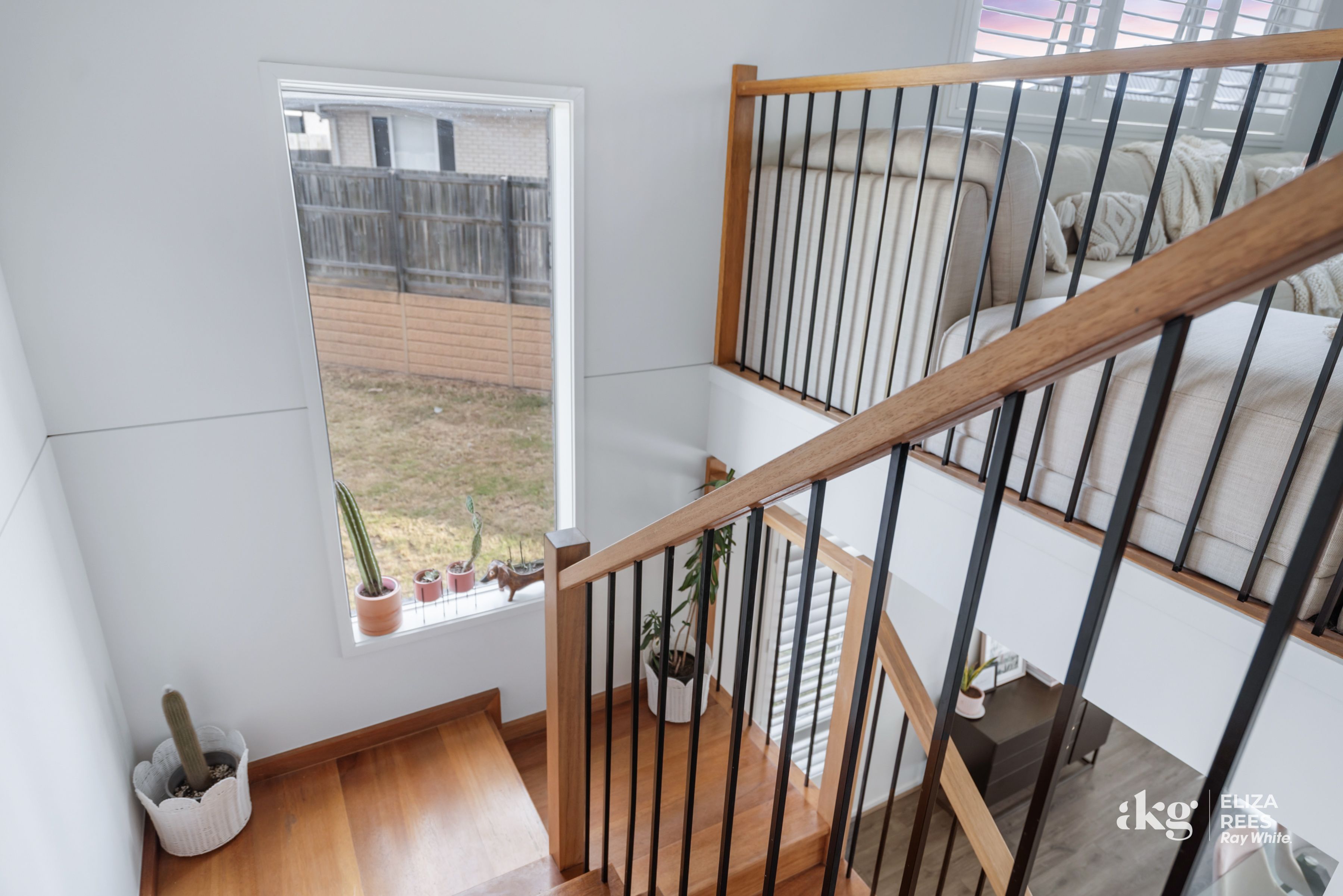 10 Sawmill Drive — photo 11 of 27