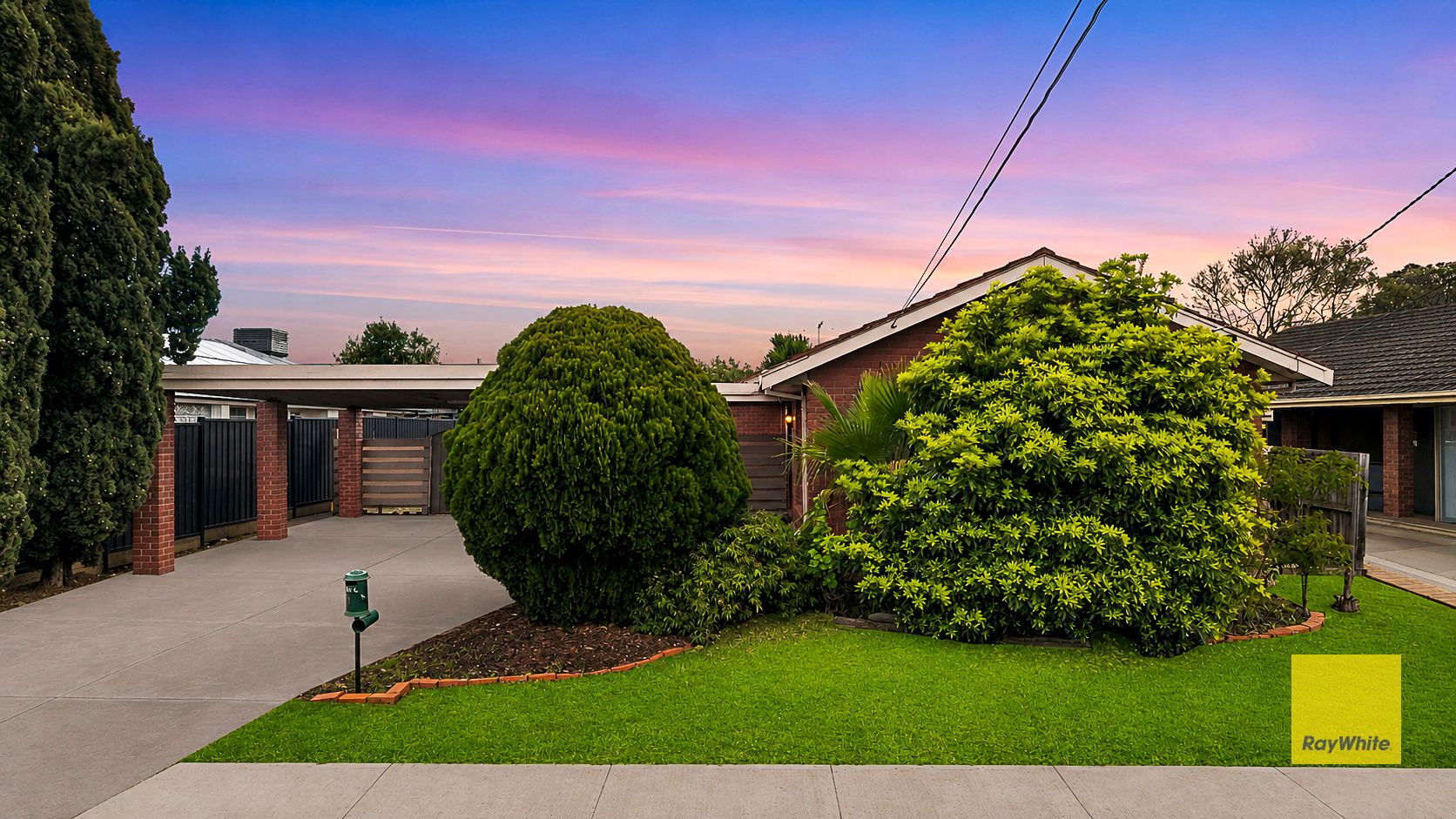 7 Aitken Avenue, Hoppers Crossing, VIC 3029