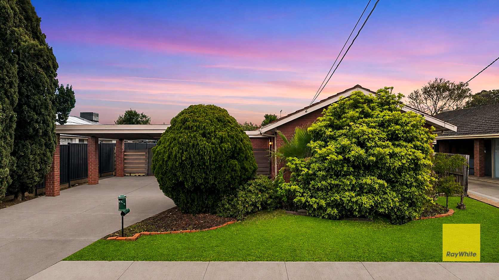 7 Aitken Avenue, Hoppers Crossing, VIC 3029