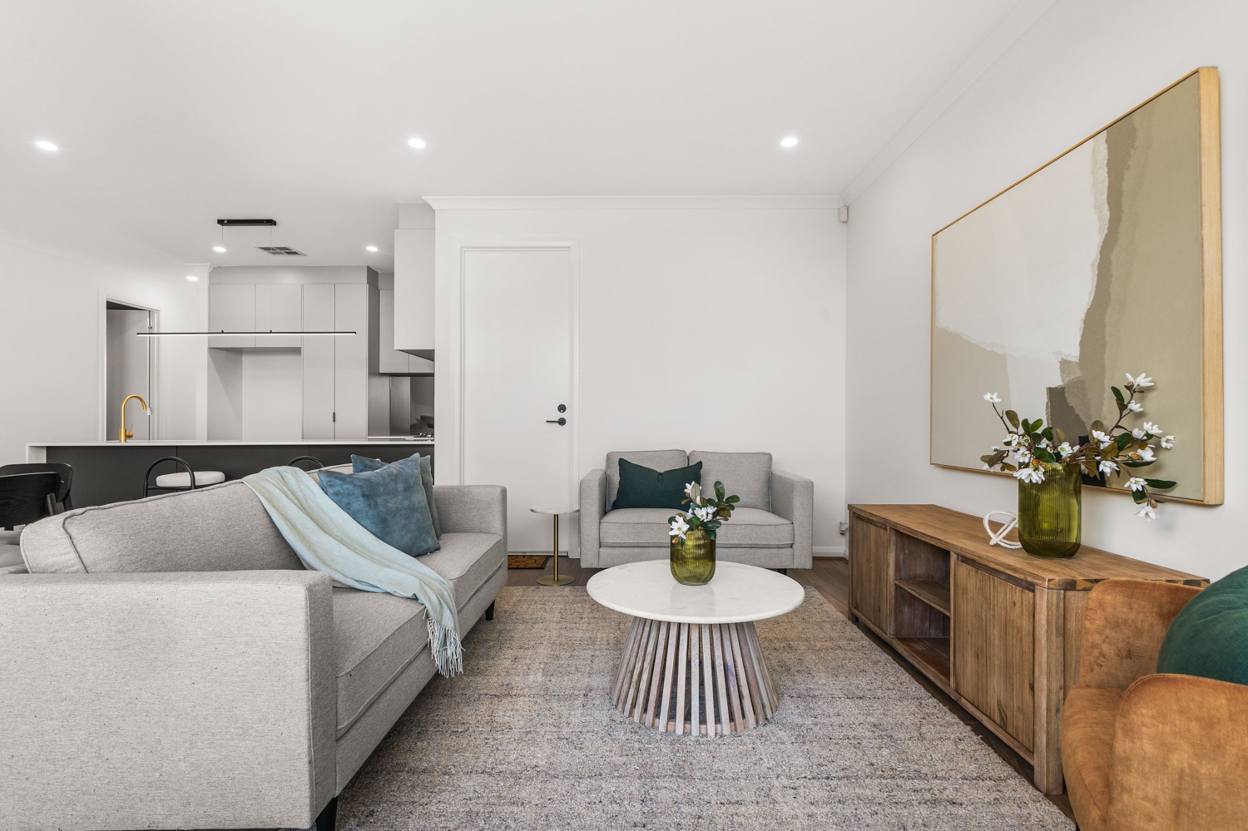 23B Sando Street — photo 13 of 18