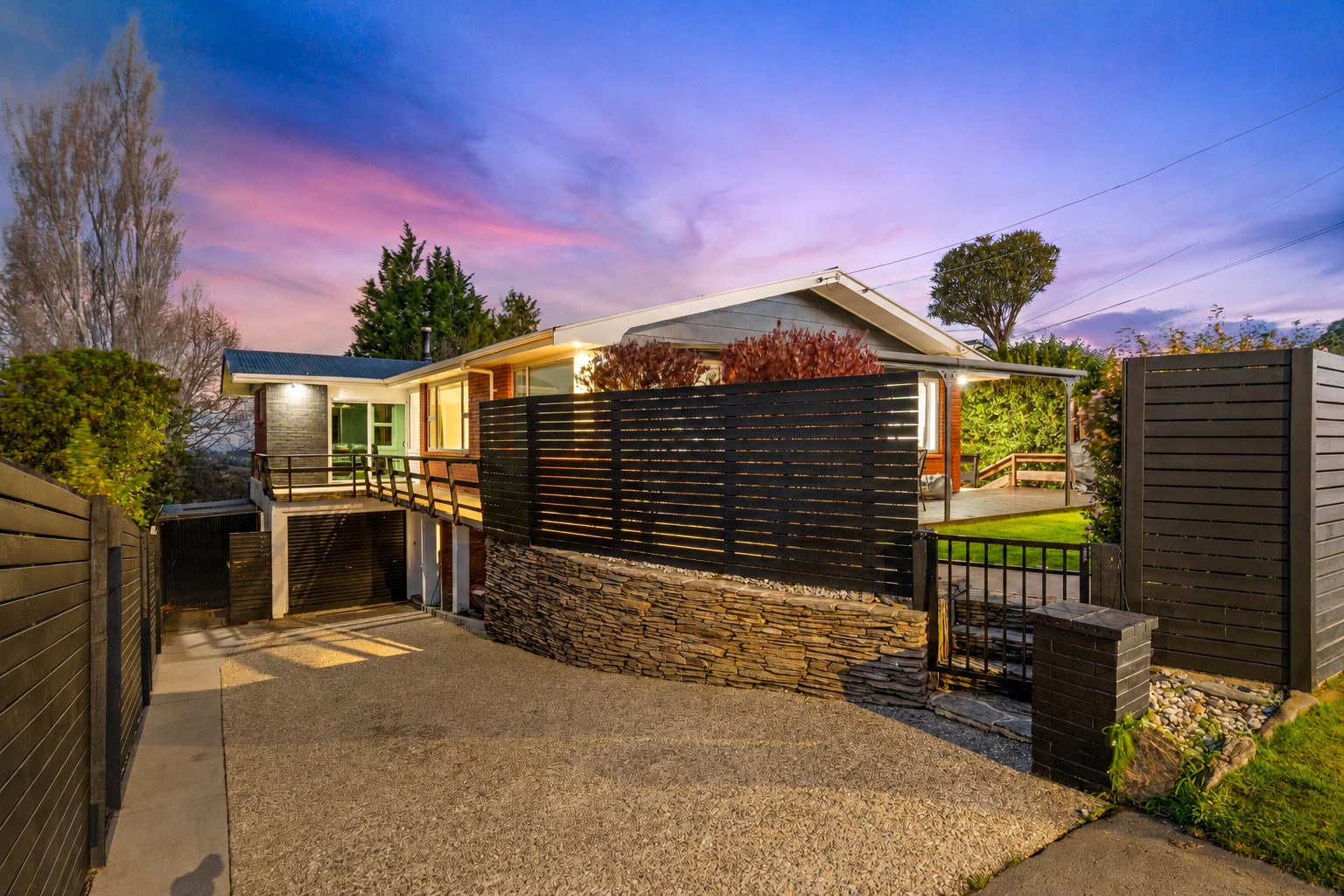 157 Main Road, Fairfield, Dunedin City