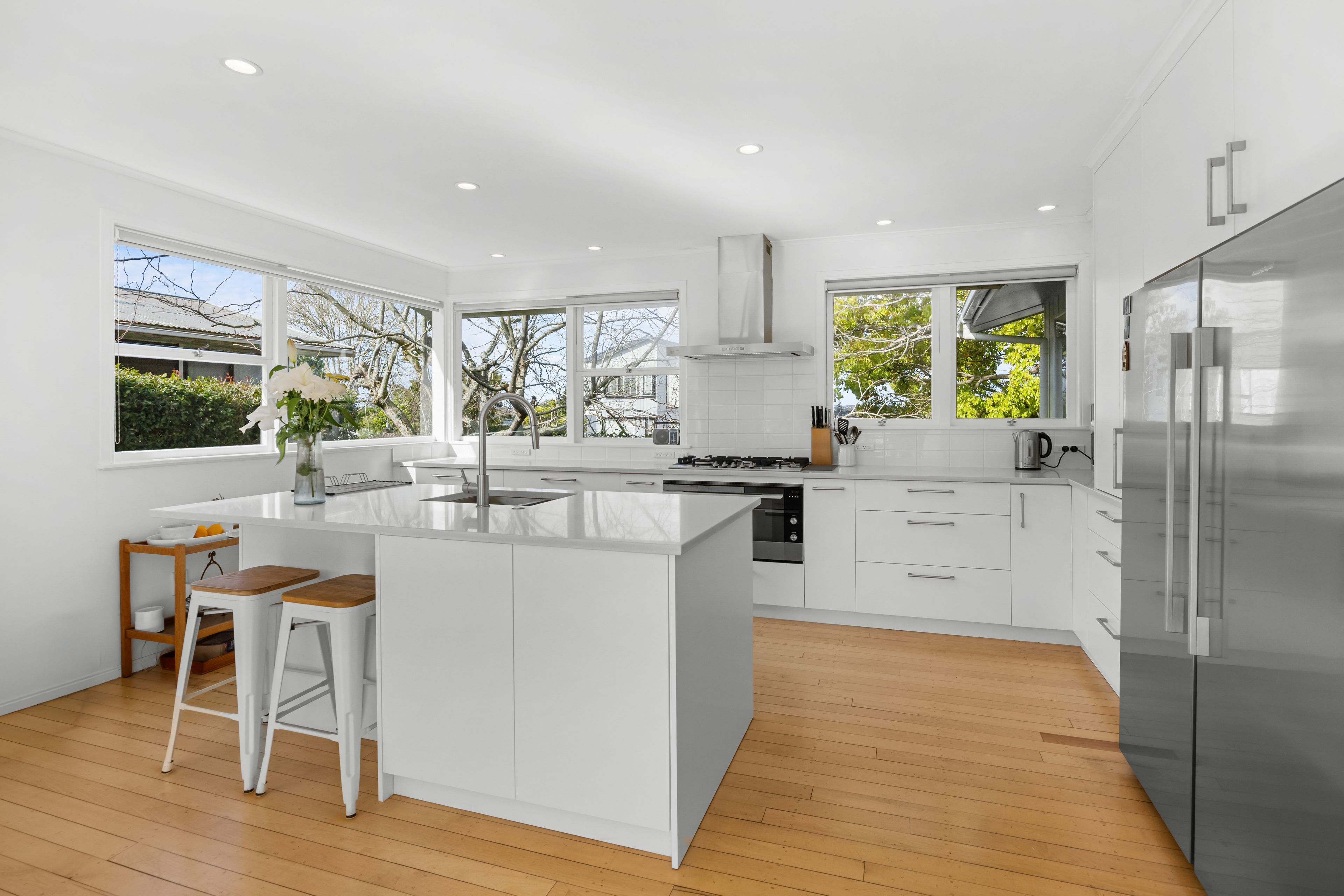 15 Glenside Avenue, Pakuranga, Manukau City