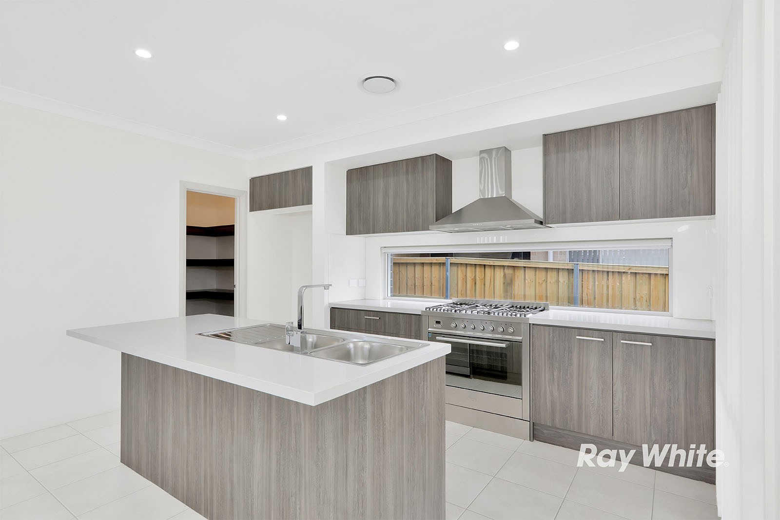 30 Highbury Road, Kellyville, NSW 2155