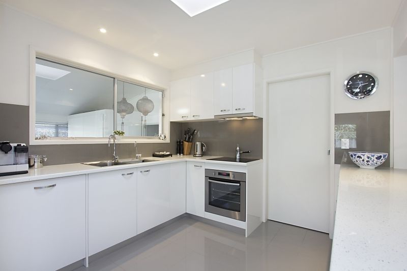 1 Wallace Street, Southport, QLD 4215