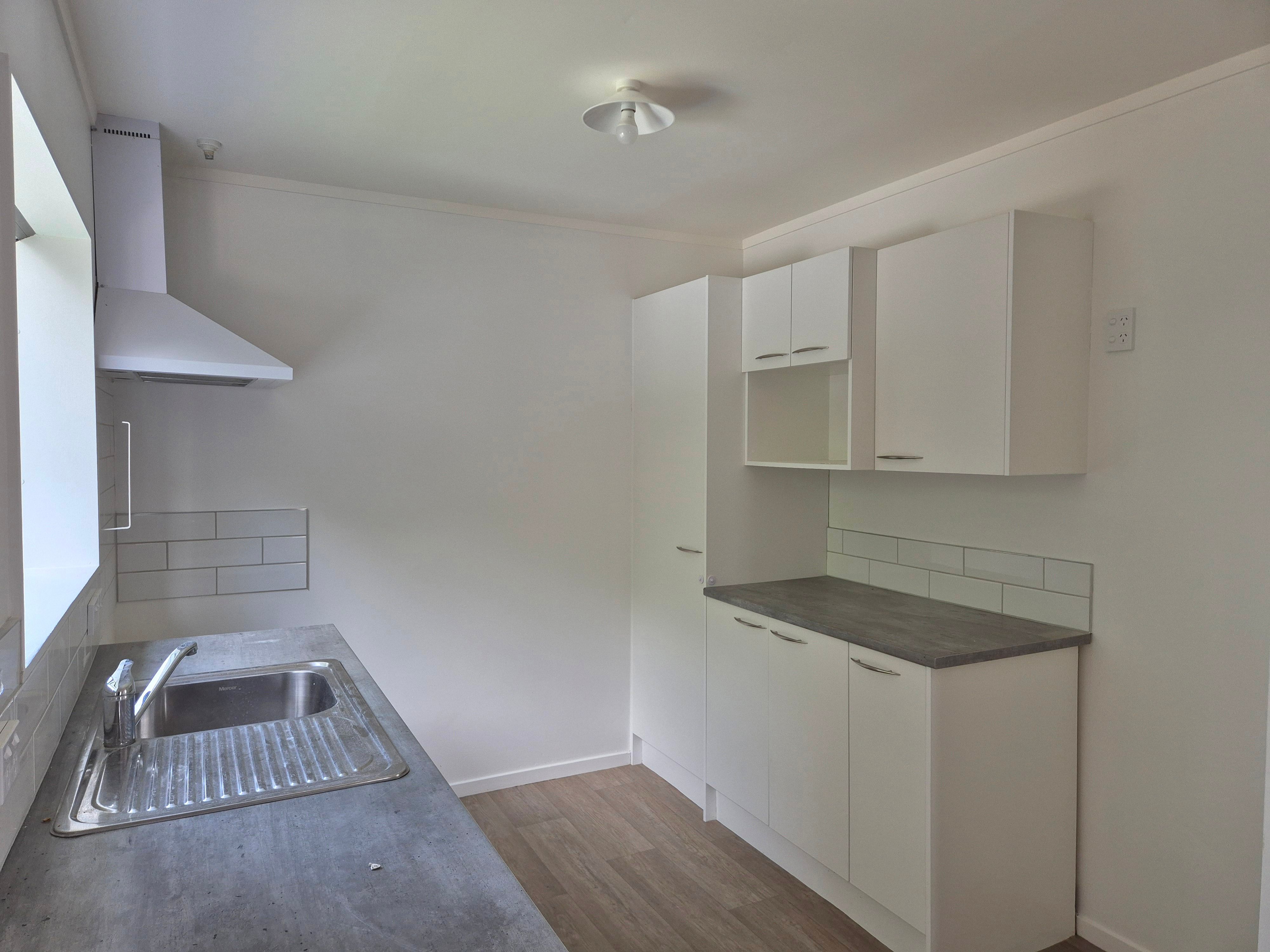 67a Rimu Street, Maeroa, Hamilton City