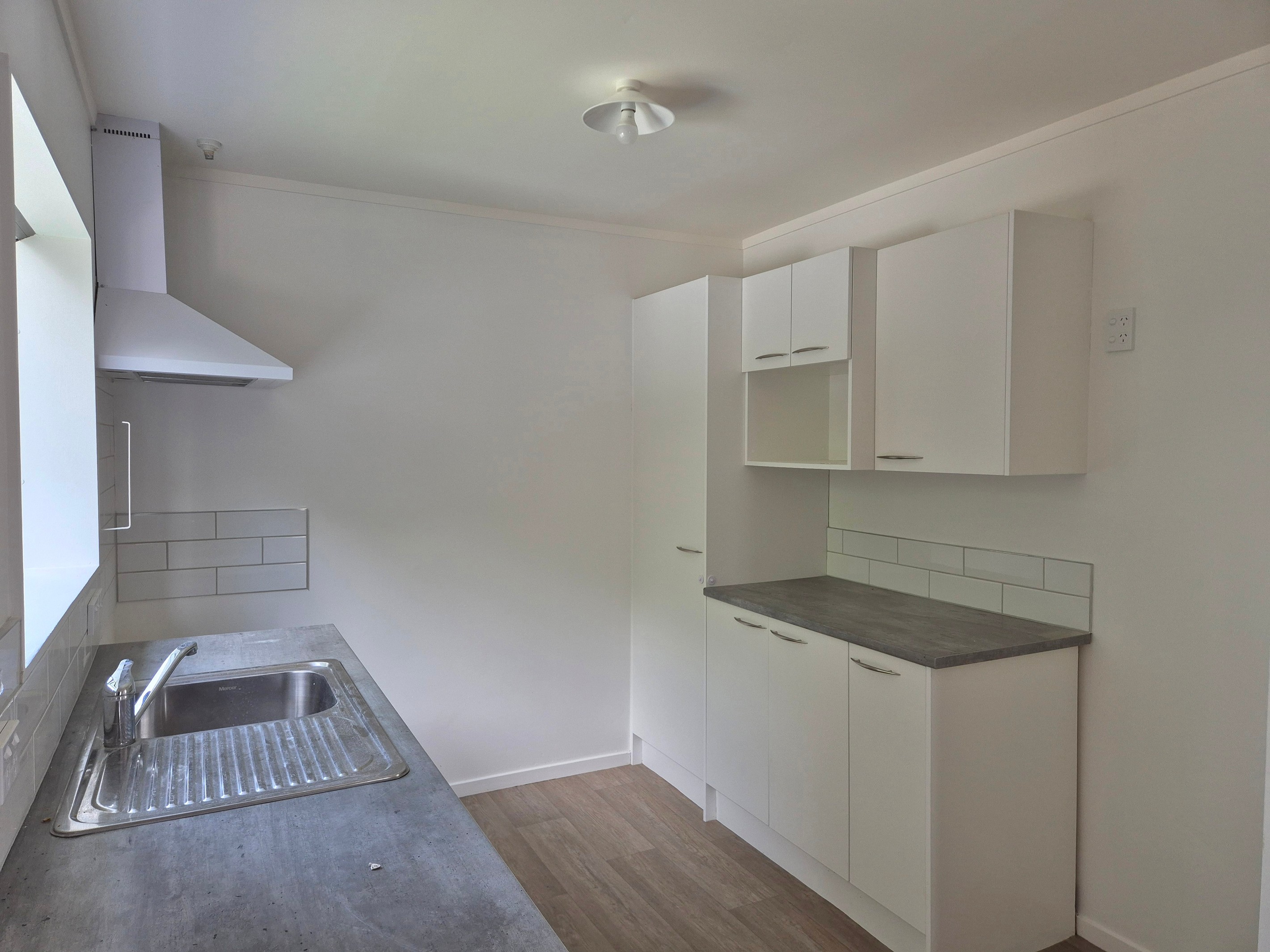 67a Rimu Street, Maeroa, Hamilton City