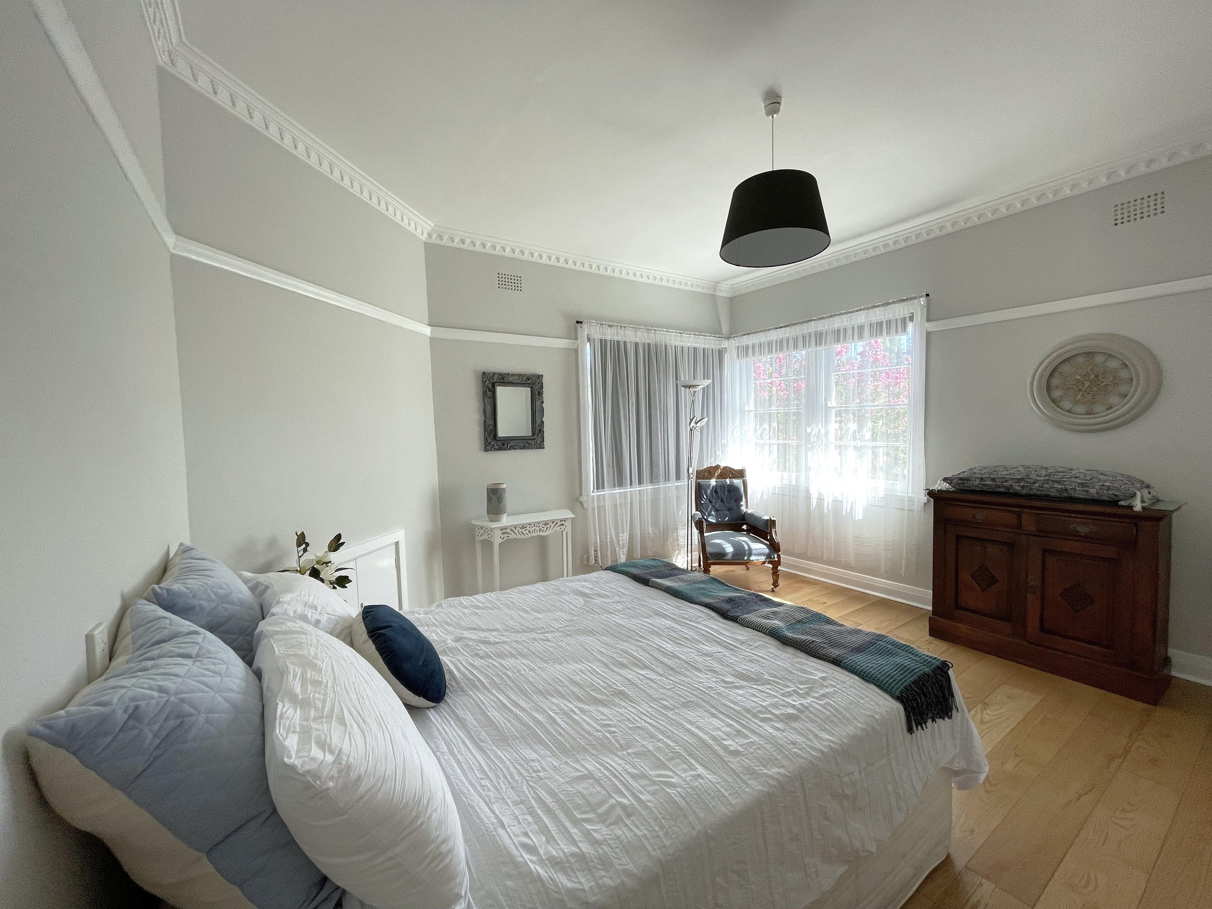 266 Sheridan Street, Gundagai, NSW 2722