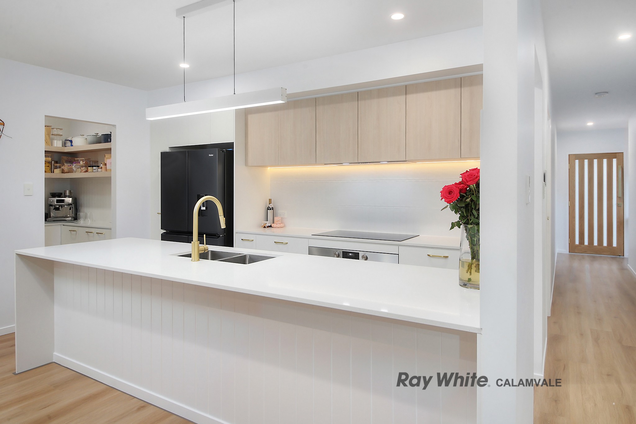 9 Lena Street, Browns Plains, QLD 4118