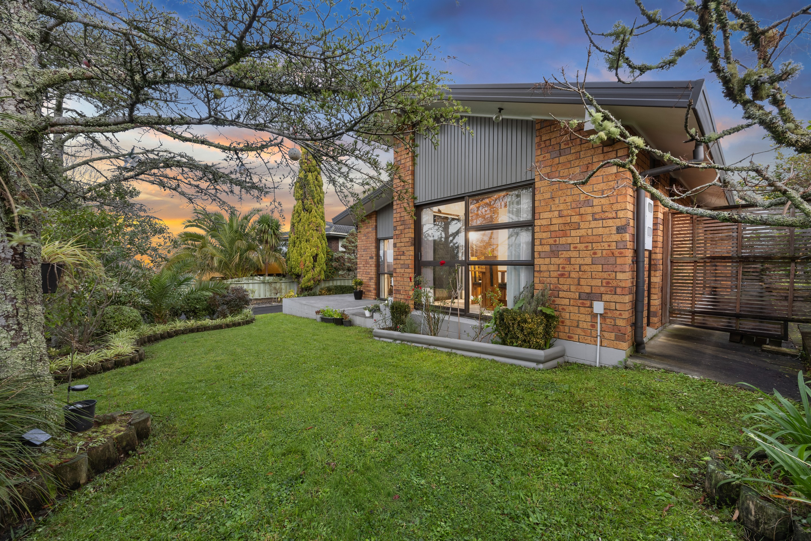 7 Tatyana Place, Massey, Waitakere City
