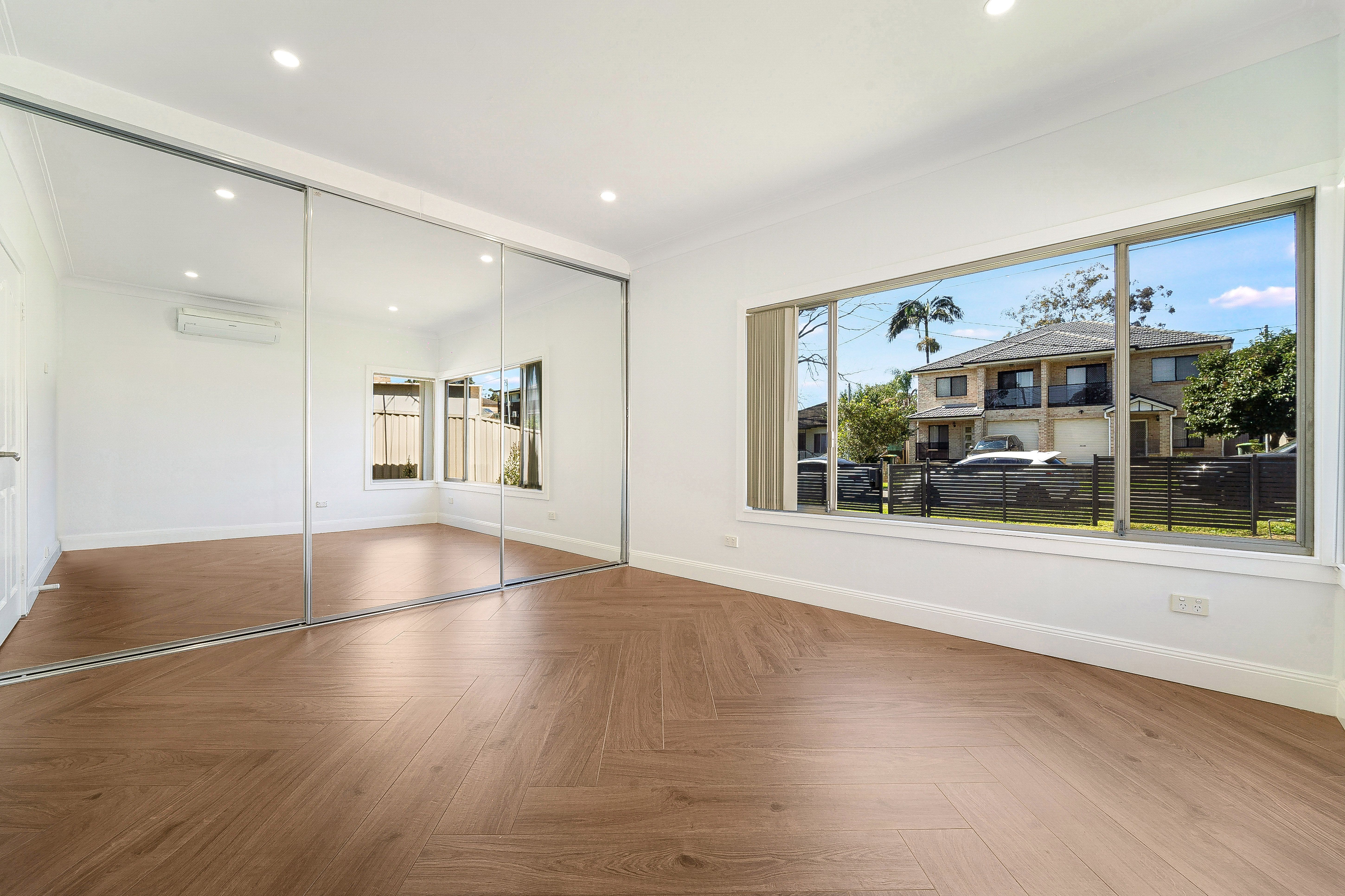 2 Brown Street — photo 6 of 10