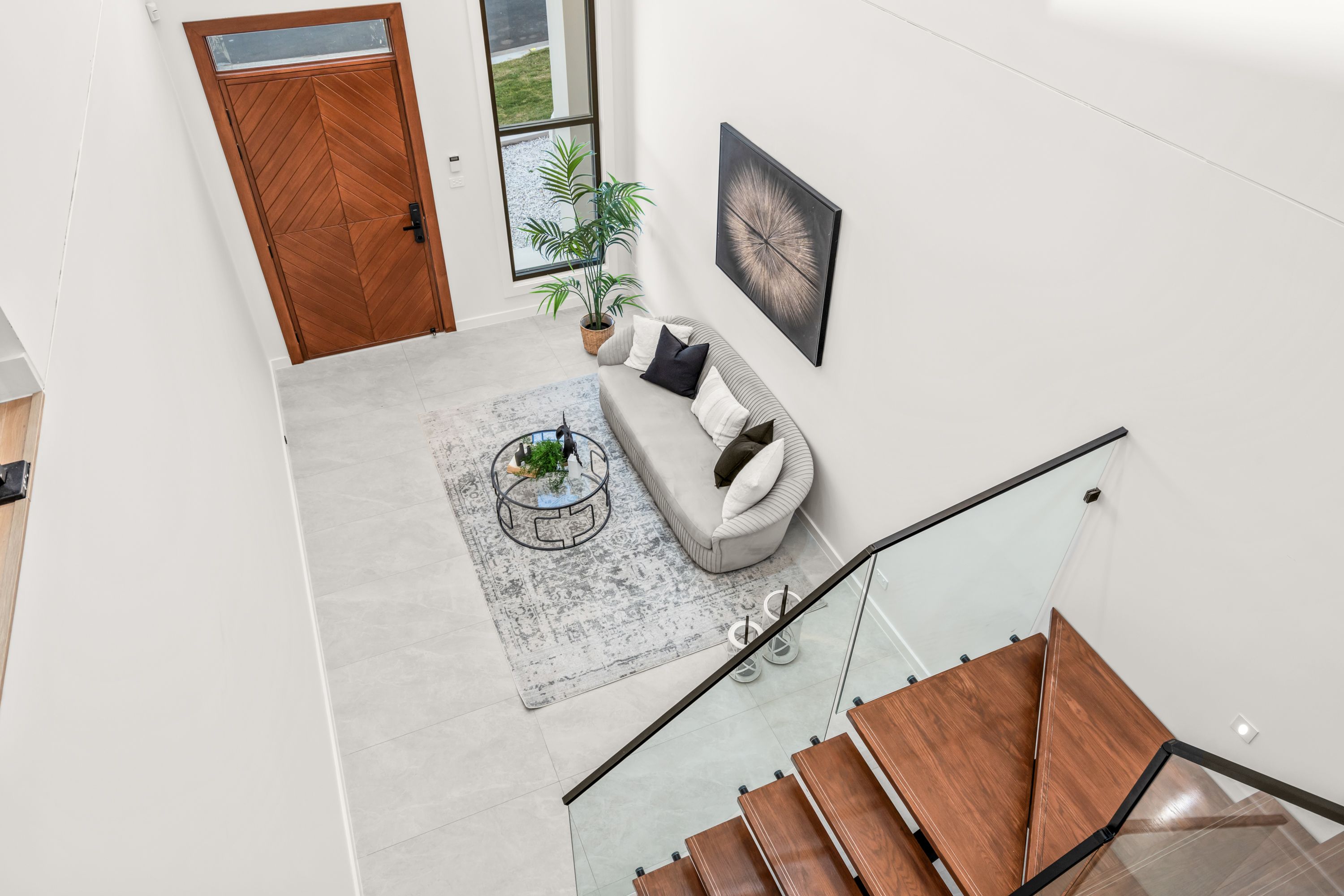 58 Centaurus Way — photo 2 of 20