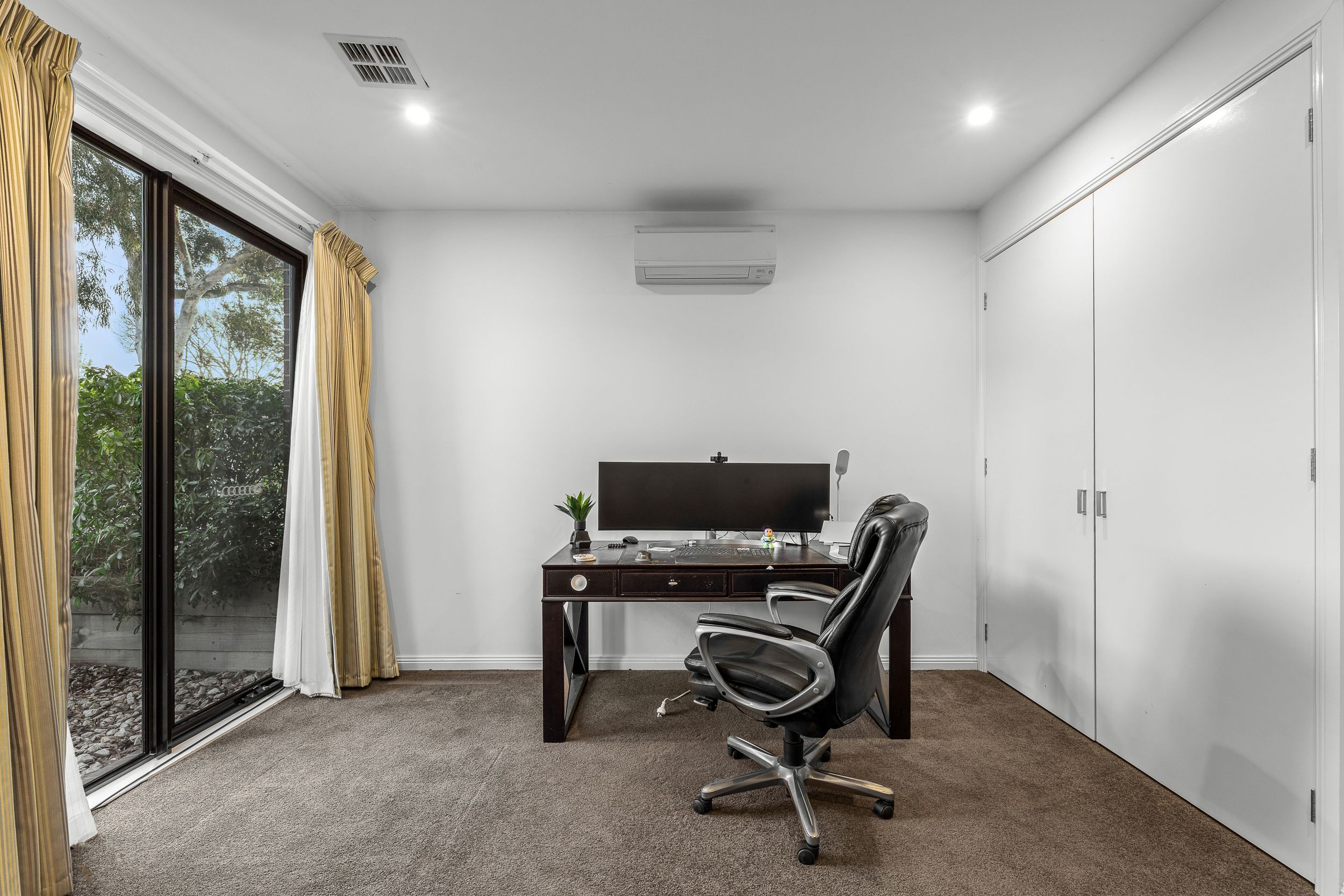 1/45 Peter Street — photo 9 of 17