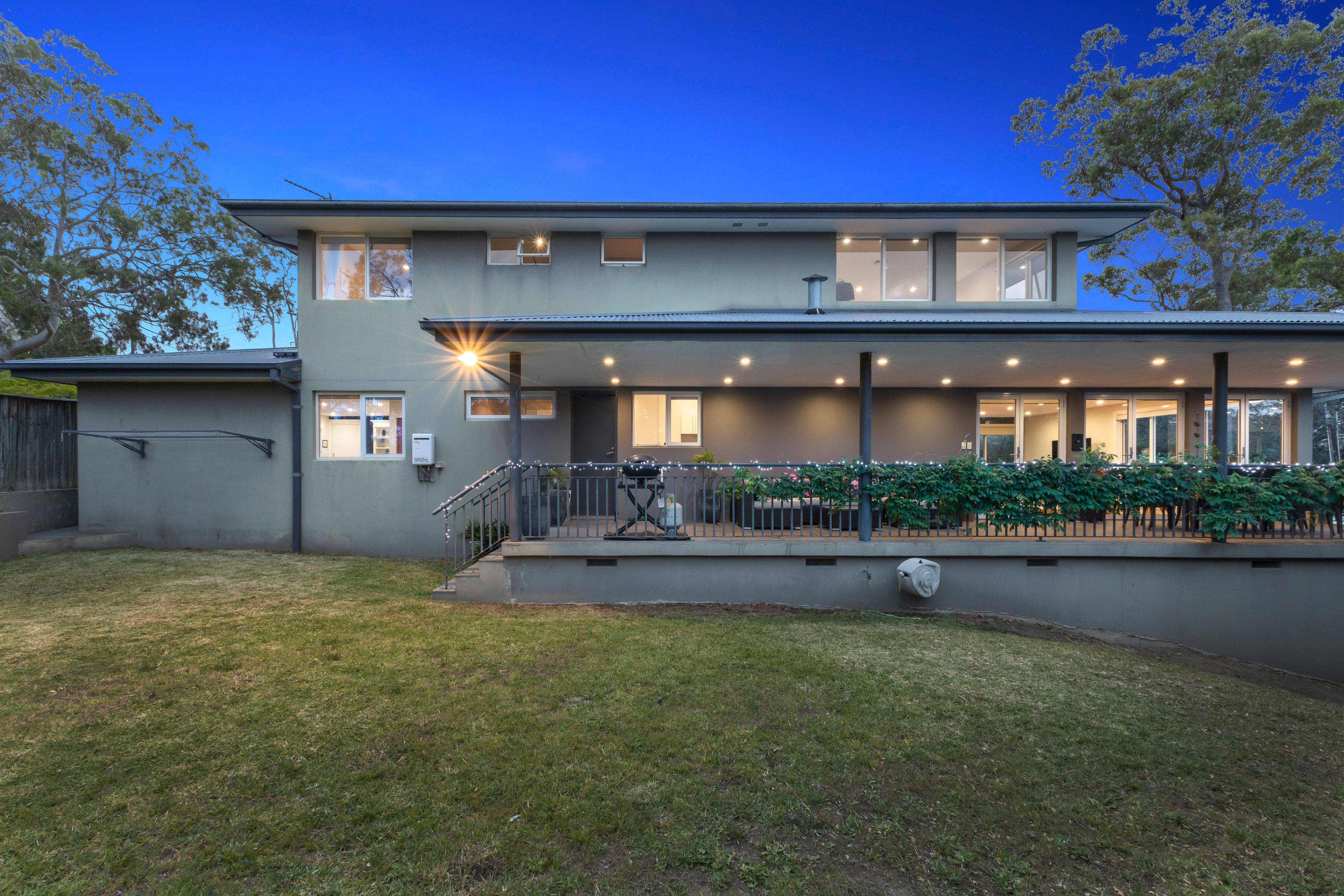 62 Norman Avenue — photo 6 of 16