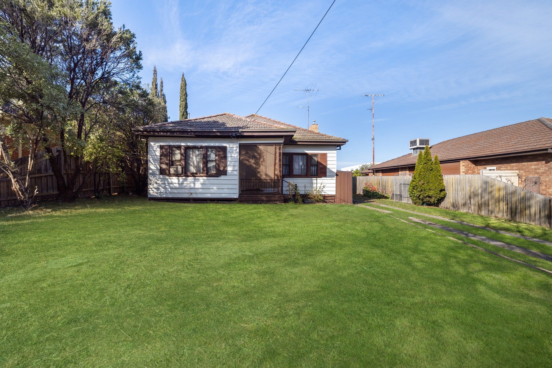 547 Murray Road, Preston, VIC 3072